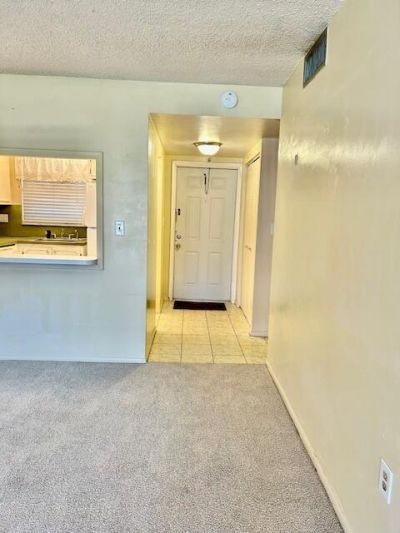 7960 Sunrise Lakes Drive N, Unit 205, Sunrise, FL 33322 Photo