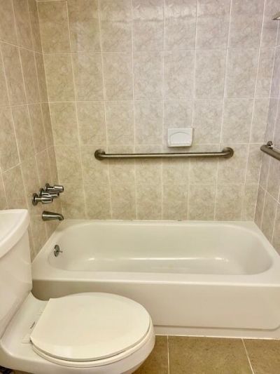7960 Sunrise Lakes Drive N, Unit 205, Sunrise, FL 33322 Photo