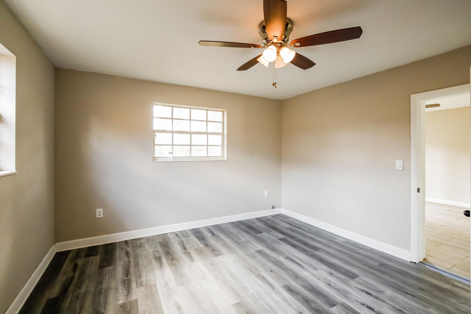 7824 Shalimar Street, Miramar, FL 33023 Photo