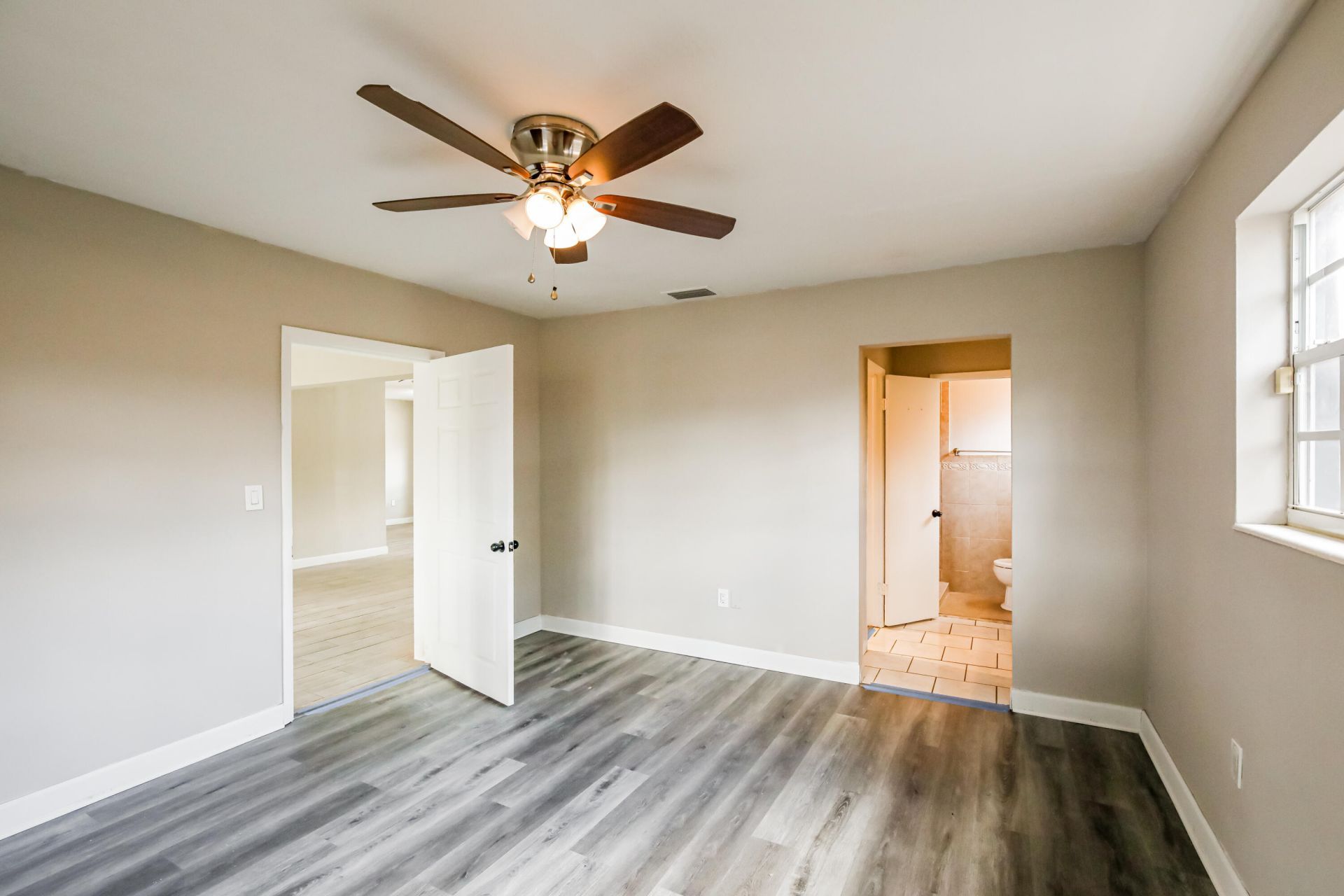 7824 Shalimar Street, Miramar, FL 33023 Photo