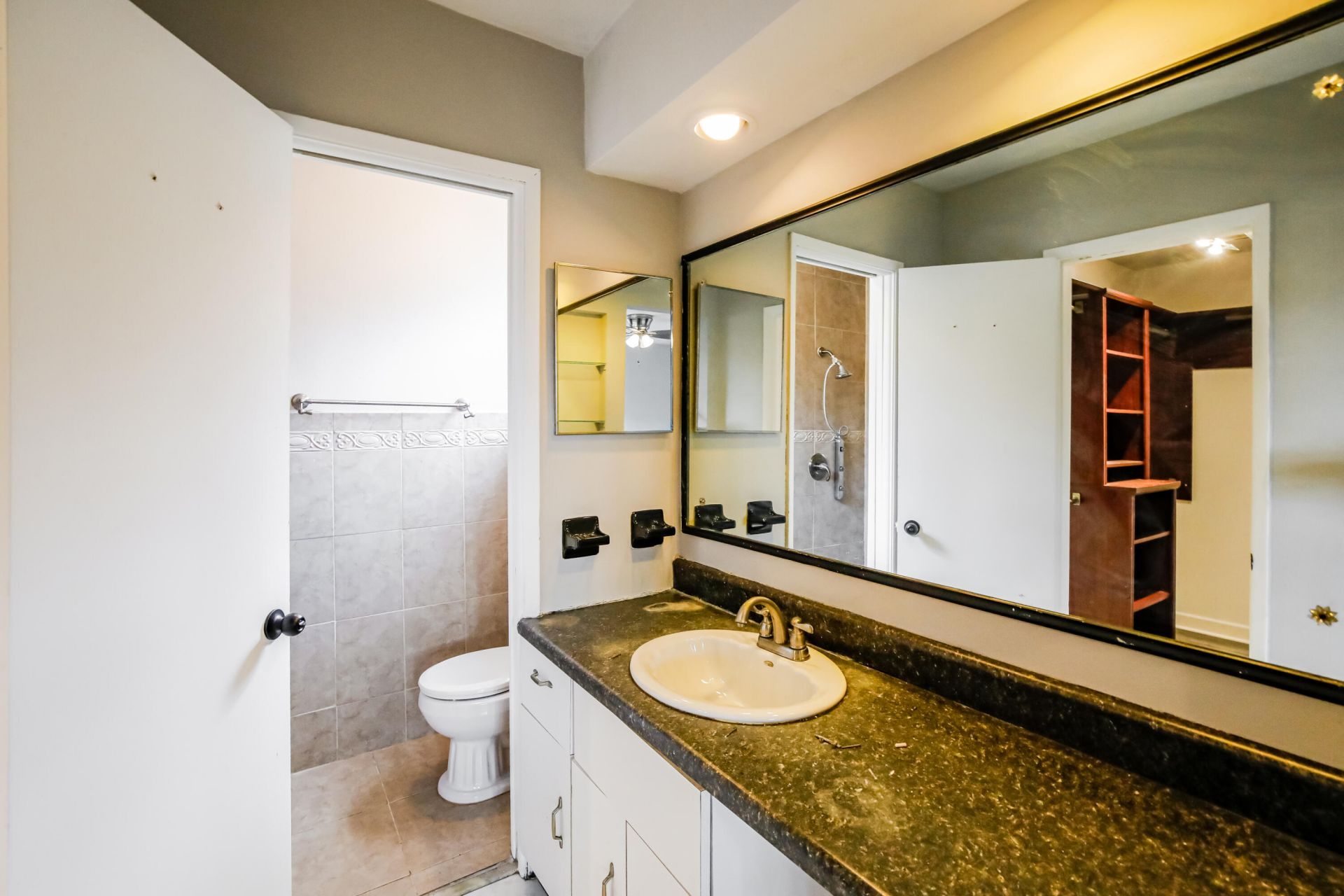7824 Shalimar Street, Miramar, FL 33023 Photo