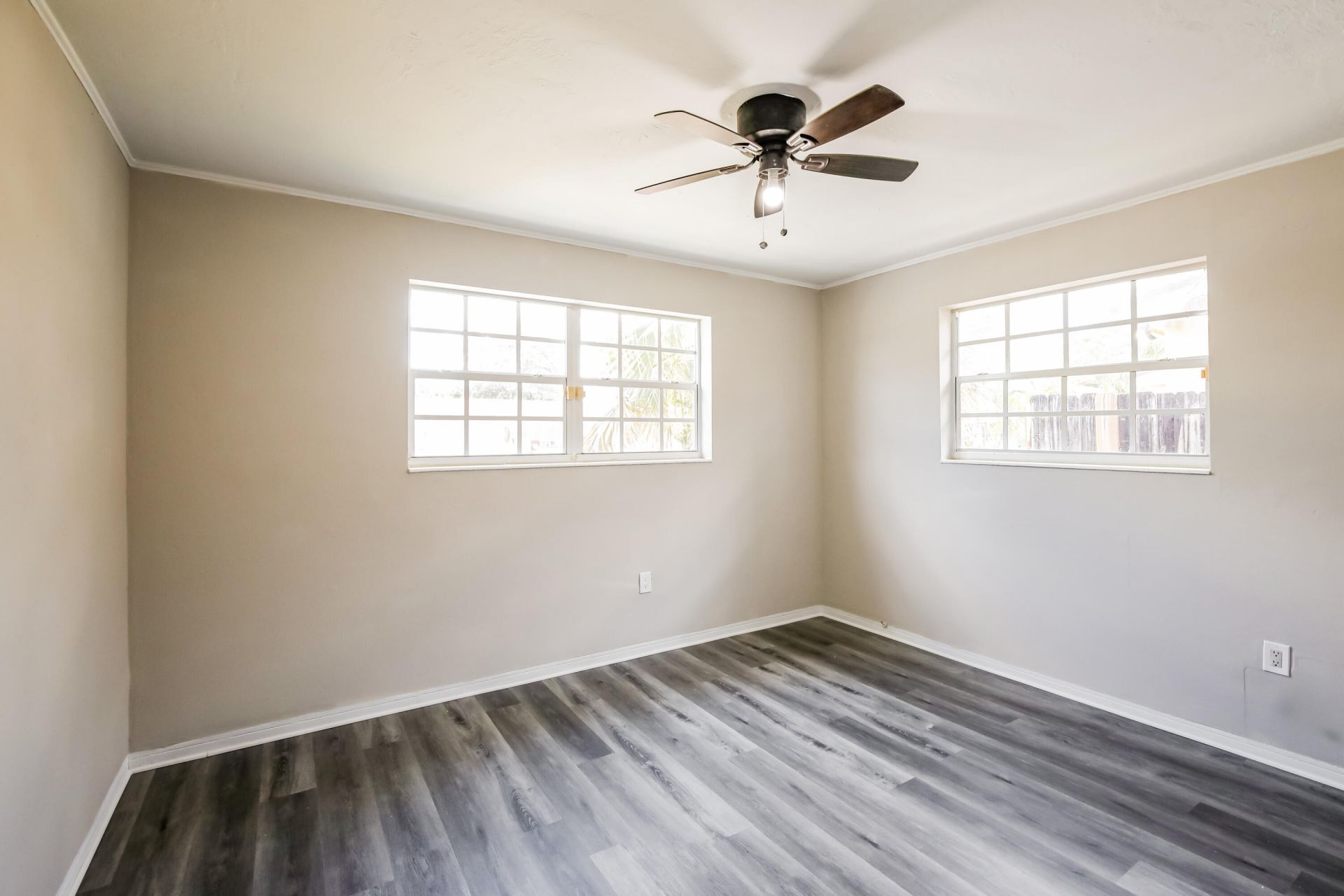 7824 Shalimar Street, Miramar, FL 33023 Photo