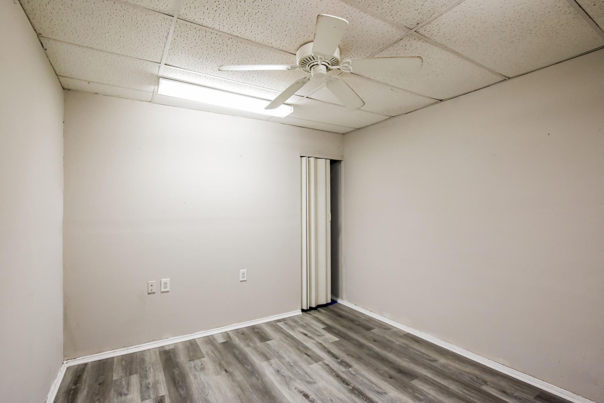 7824 Shalimar Street, Miramar, FL 33023 Photo