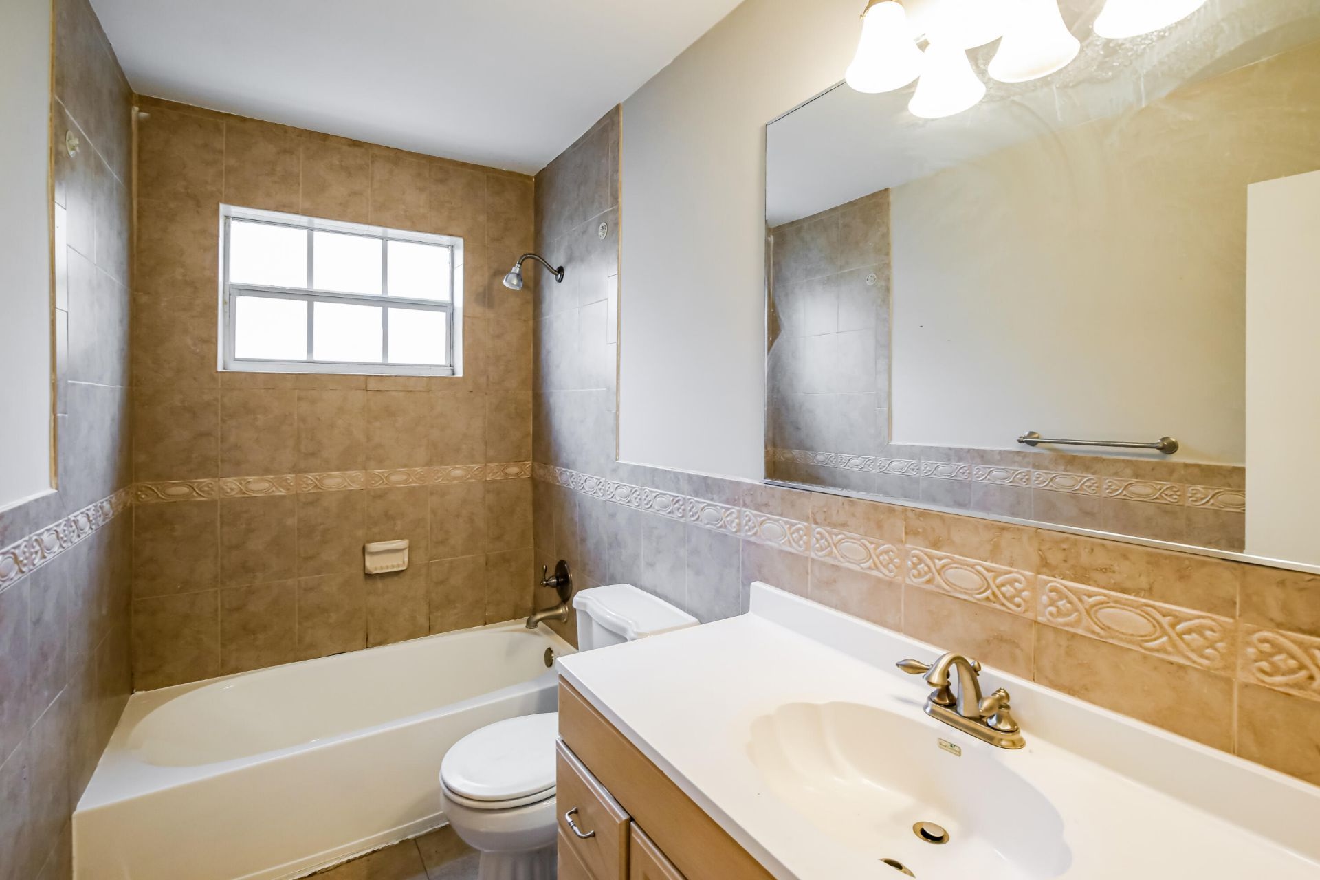 7824 Shalimar Street, Miramar, FL 33023 Photo
