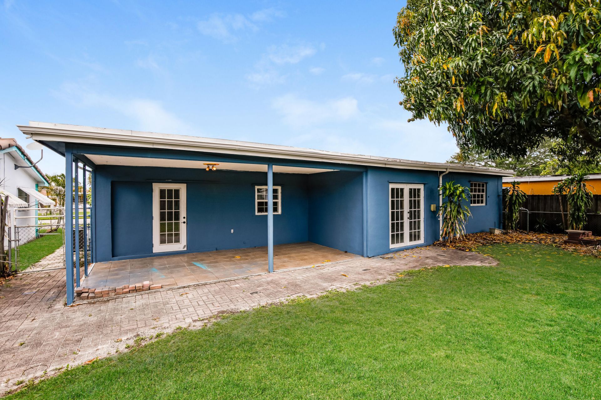 7824 Shalimar Street, Miramar, FL 33023 Photo