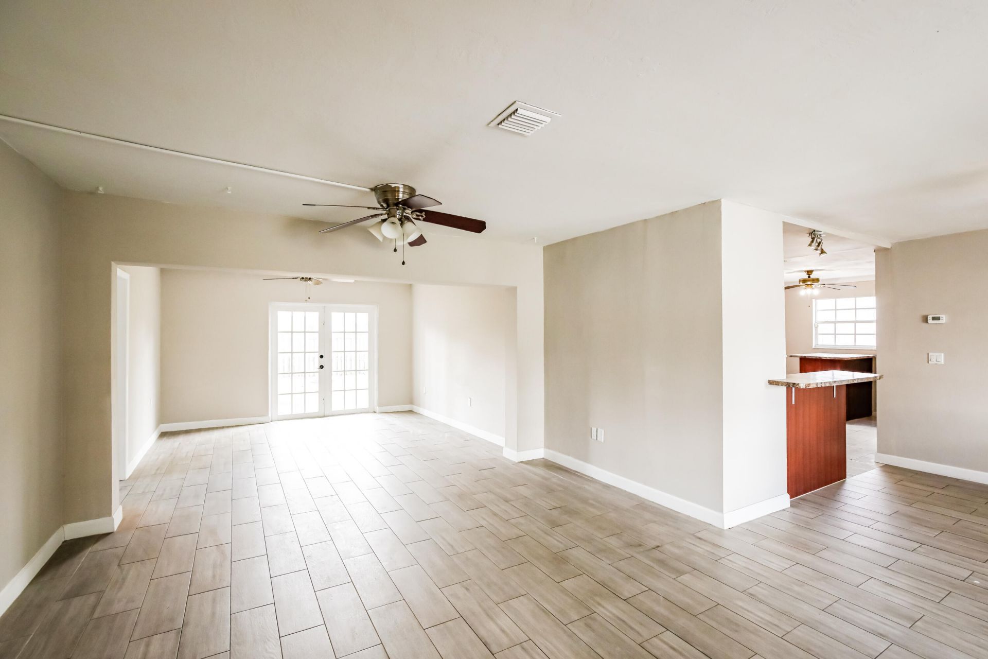 7824 Shalimar Street, Miramar, FL 33023 Photo