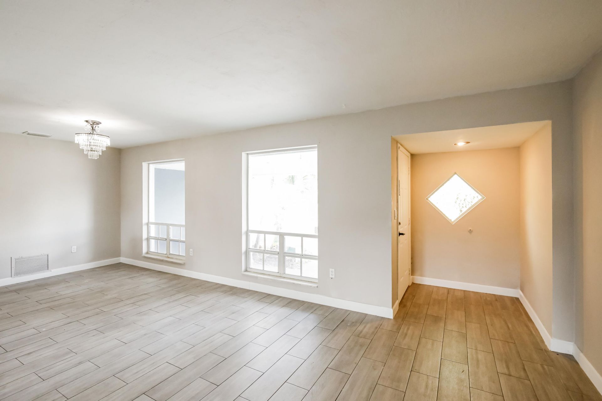7824 Shalimar Street, Miramar, FL 33023 Photo