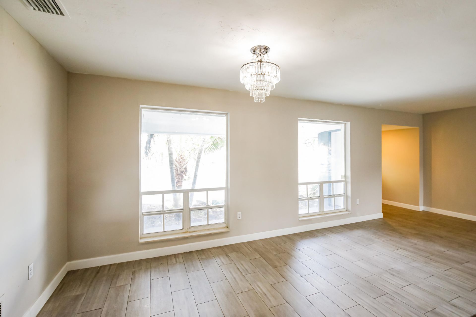 7824 Shalimar Street, Miramar, FL 33023 Photo