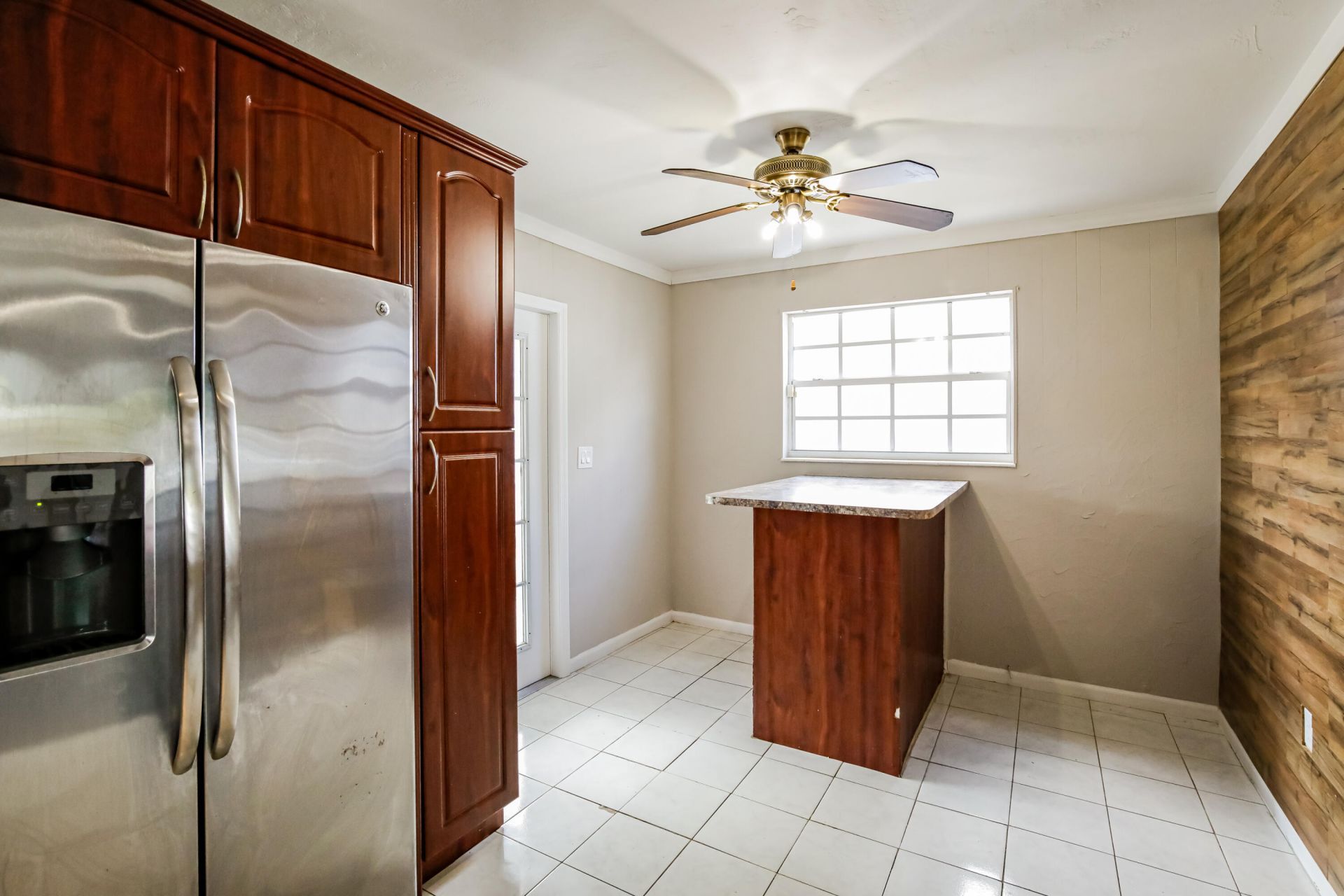 7824 Shalimar Street, Miramar, FL 33023 Photo