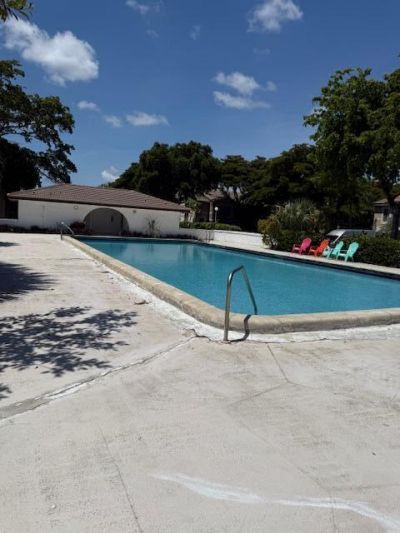 2710 Riverside Drive, Unit 203-a, Coral Springs, FL 33065 Photo