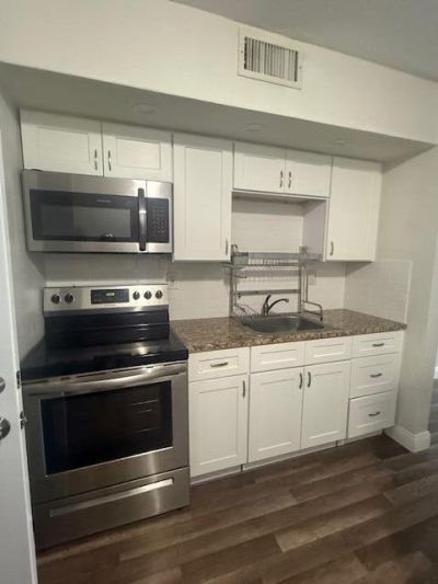 2710 Riverside Drive, Unit 203-a, Coral Springs, FL 33065 Photo