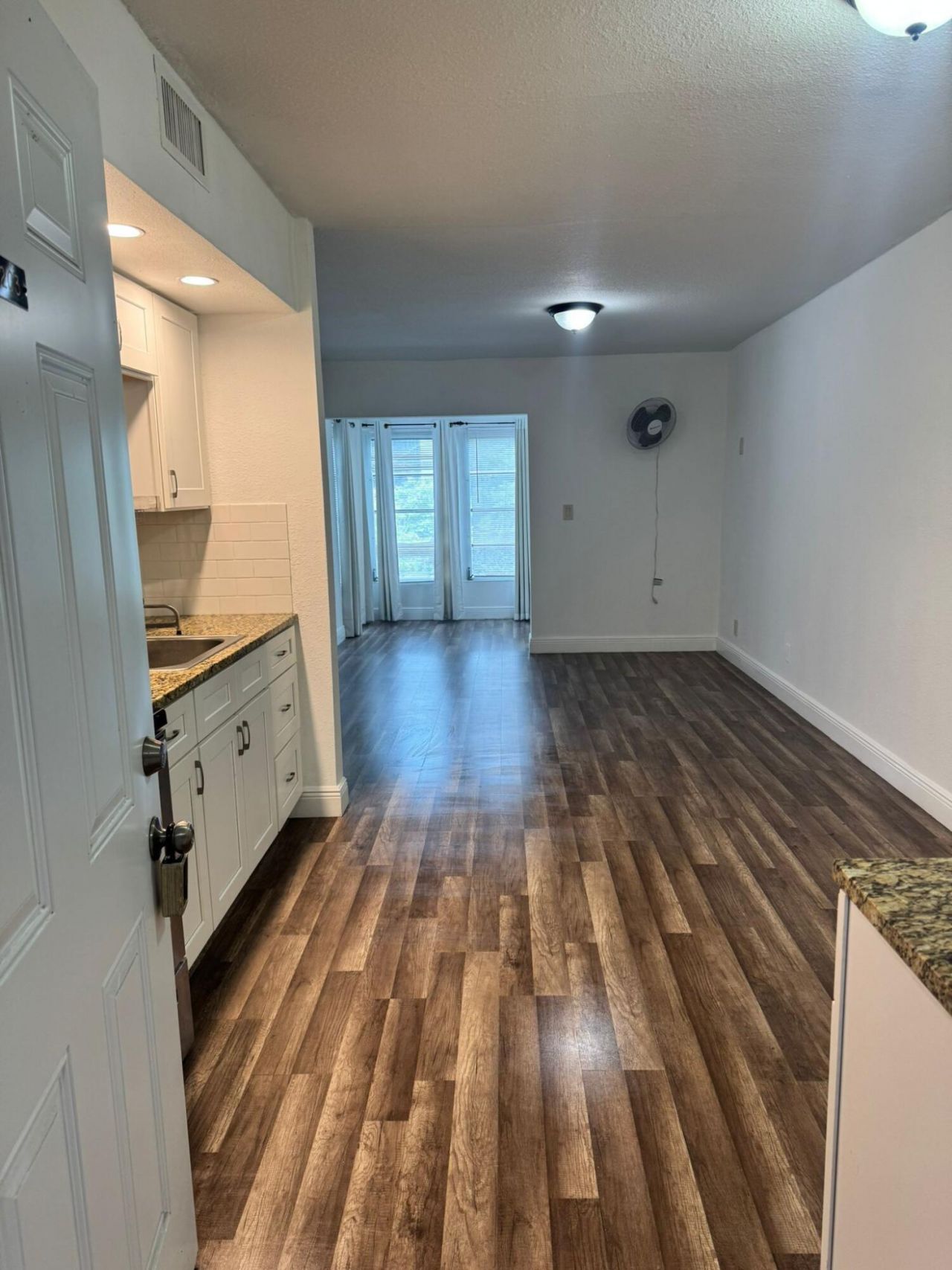 2710 Riverside Drive, Unit 203-a, Coral Springs, FL 33065 Photo