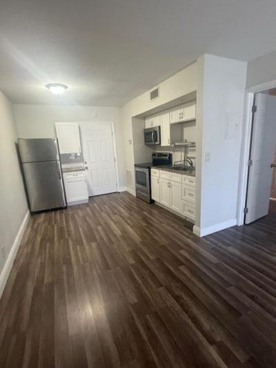 2710 Riverside Drive, Unit 203-a, Coral Springs, FL 33065 Photo