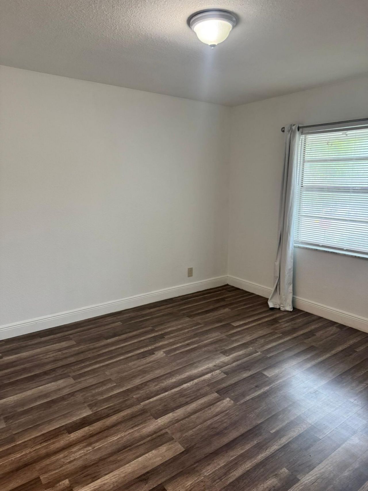 2710 Riverside Drive, Unit 203-a, Coral Springs, FL 33065 Photo