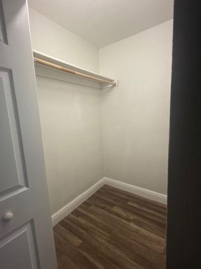 2710 Riverside Drive, Unit 203-a, Coral Springs, FL 33065 Photo