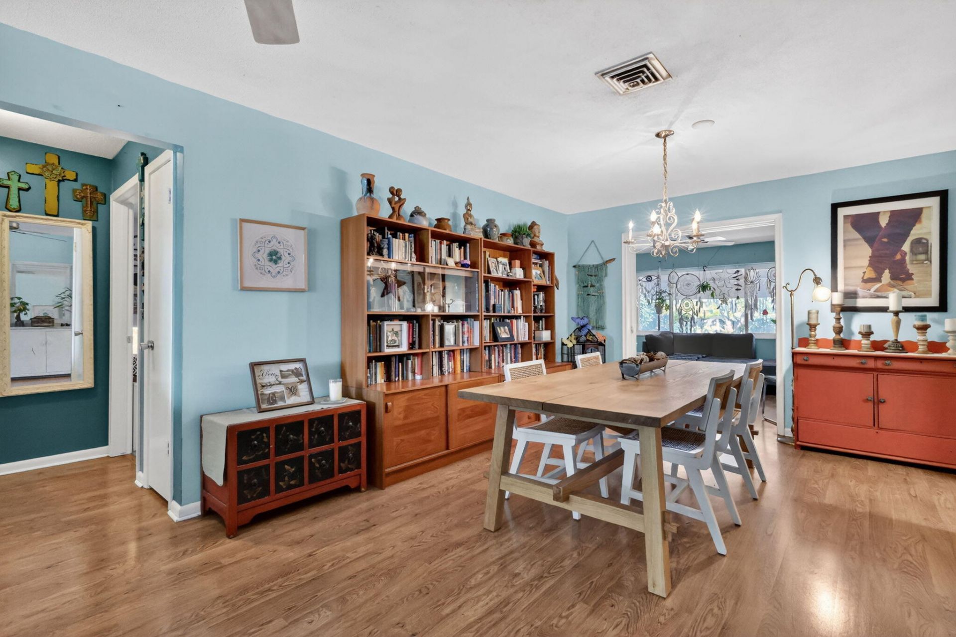 1525 N M Street, Lake Worth Beach, FL 33460 Photo
