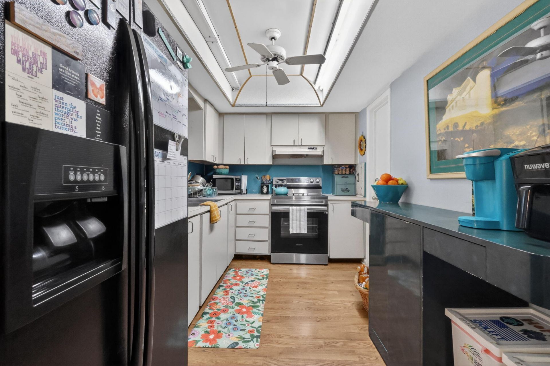 1525 N M Street, Lake Worth Beach, FL 33460 Photo