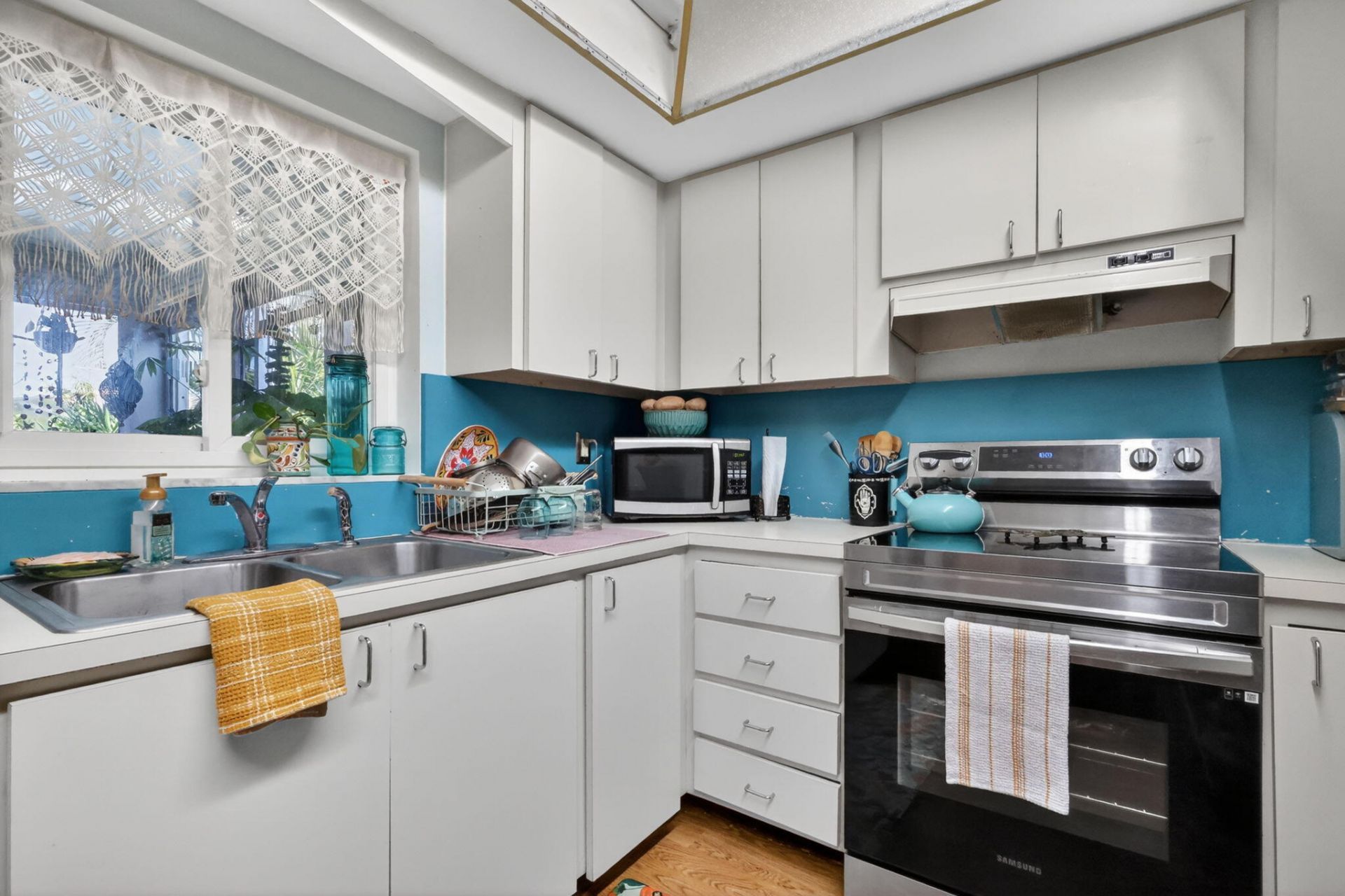 1525 N M Street, Lake Worth Beach, FL 33460 Photo