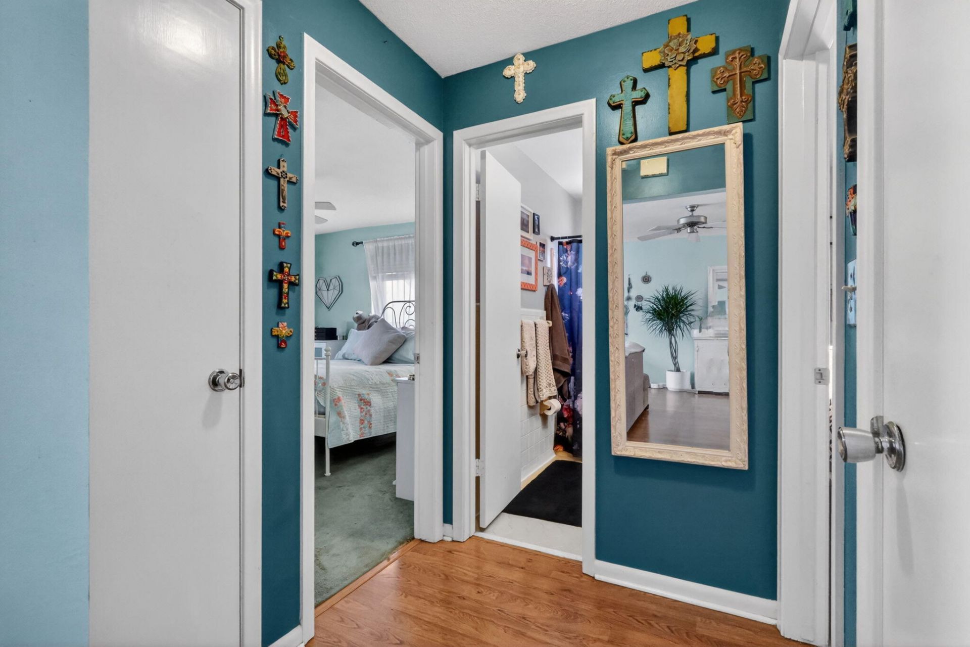 1525 N M Street, Lake Worth Beach, FL 33460 Photo
