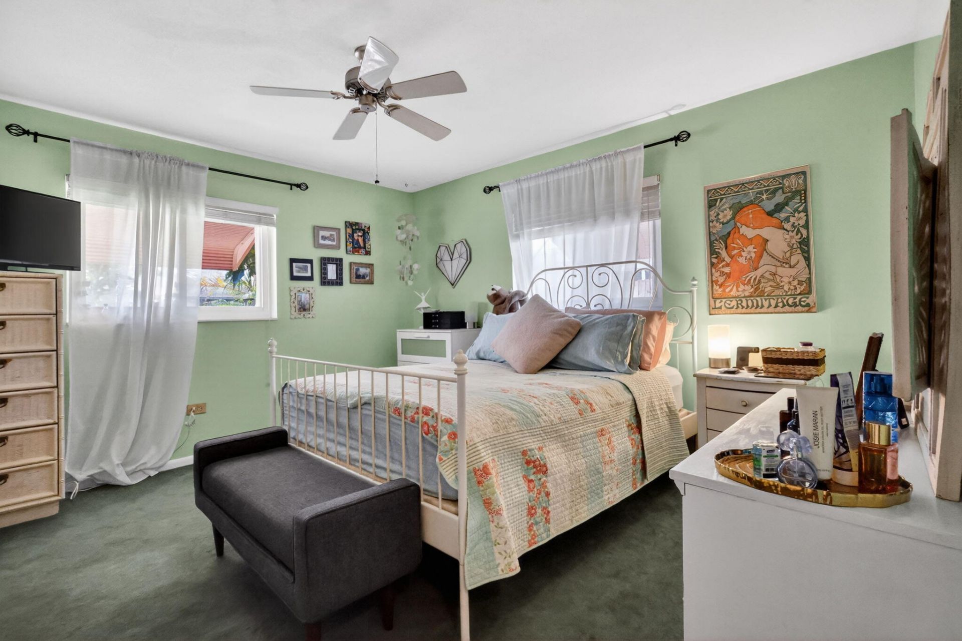 1525 N M Street, Lake Worth Beach, FL 33460 Photo
