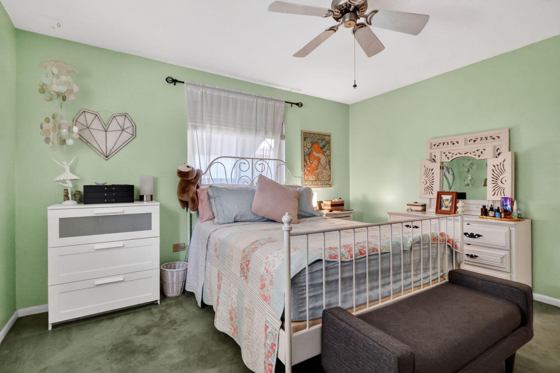 1525 N M Street, Lake Worth Beach, FL 33460 Photo