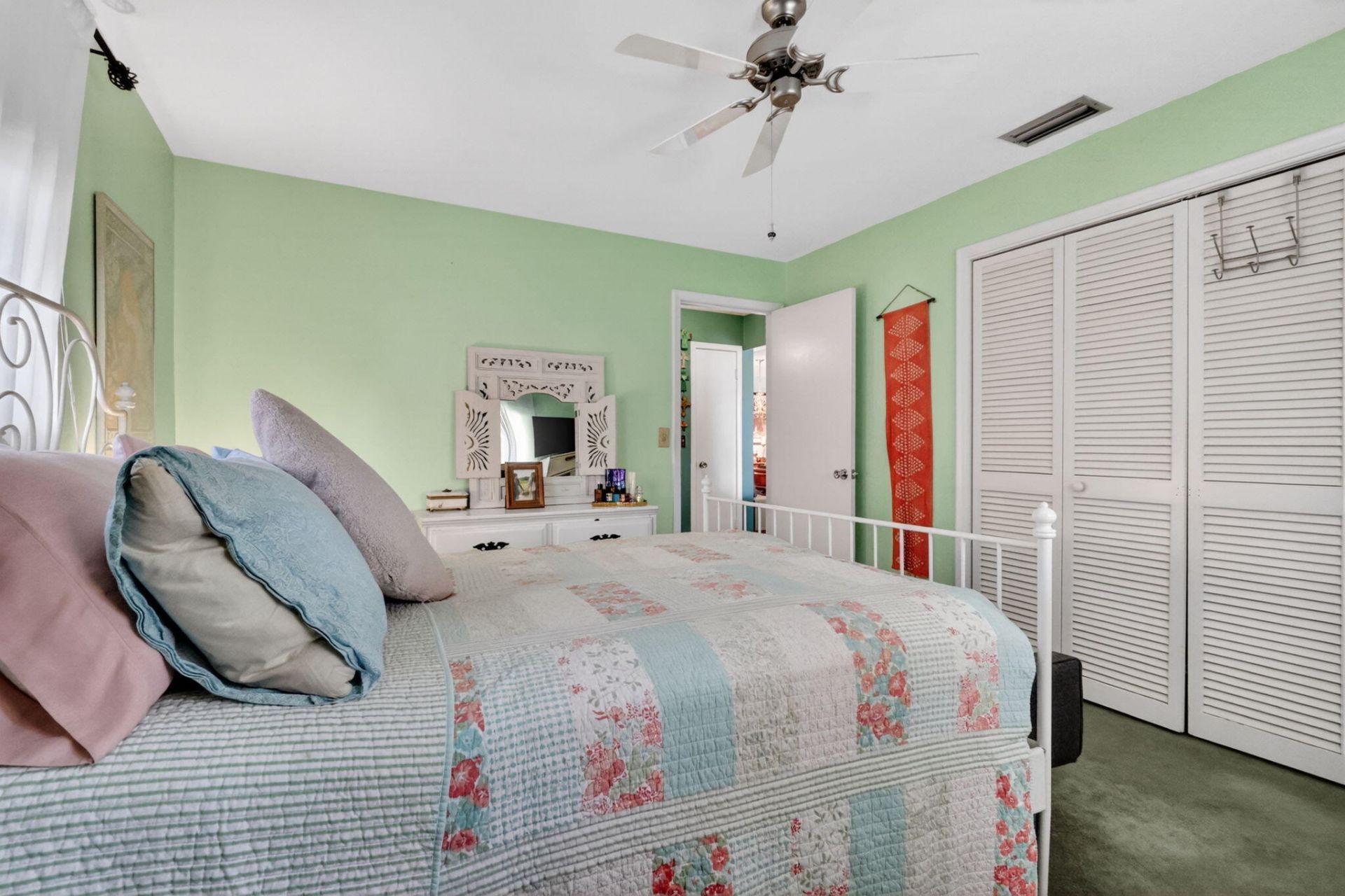 1525 N M Street, Lake Worth Beach, FL 33460 Photo