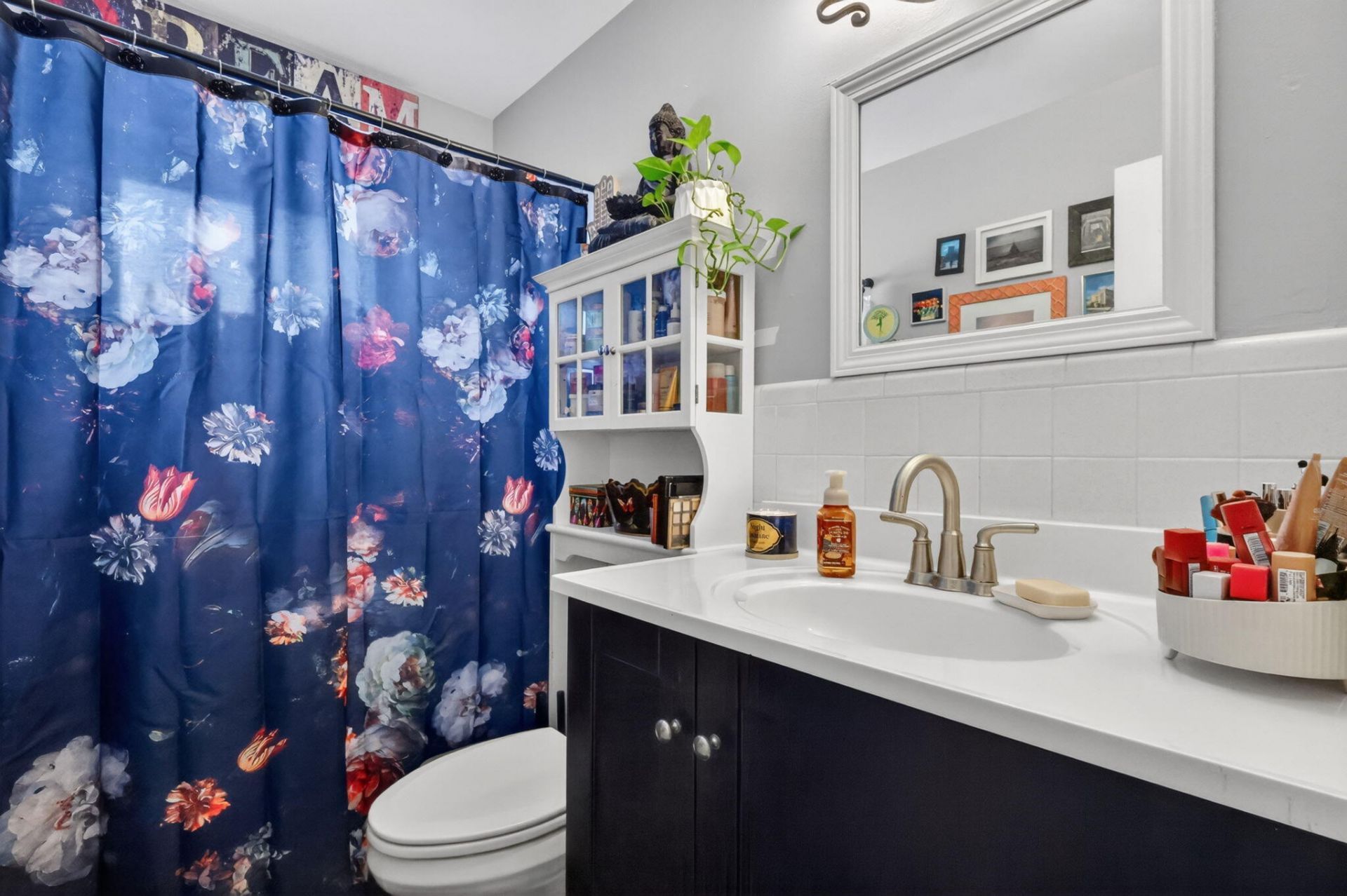 1525 N M Street, Lake Worth Beach, FL 33460 Photo