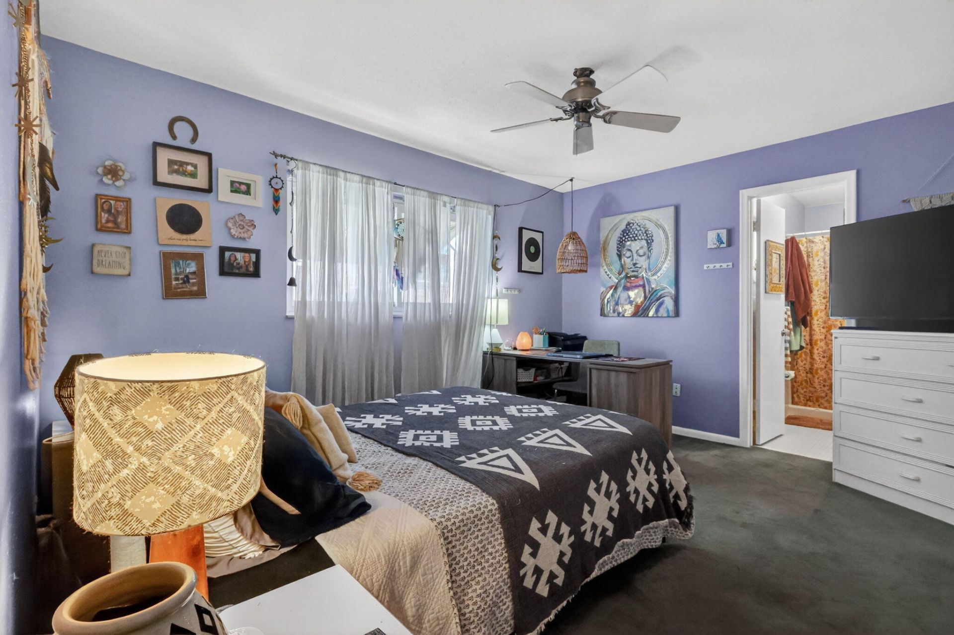 1525 N M Street, Lake Worth Beach, FL 33460 Photo