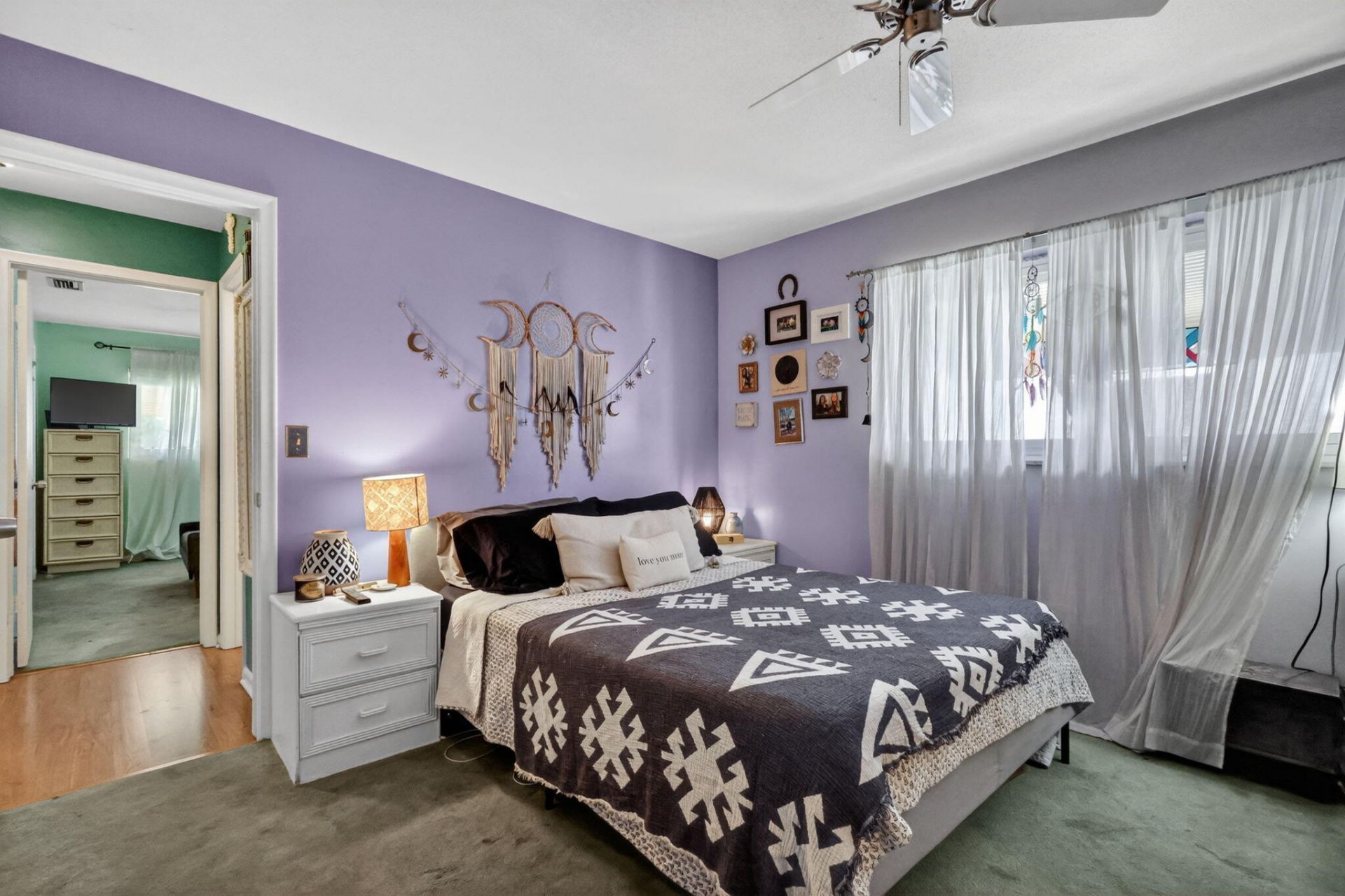 1525 N M Street, Lake Worth Beach, FL 33460 Photo