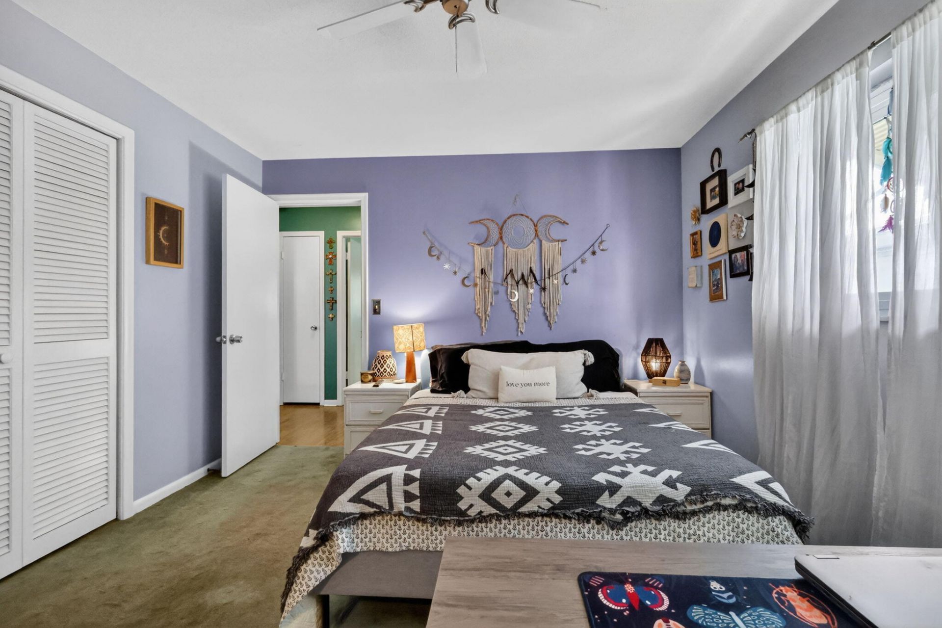 1525 N M Street, Lake Worth Beach, FL 33460 Photo