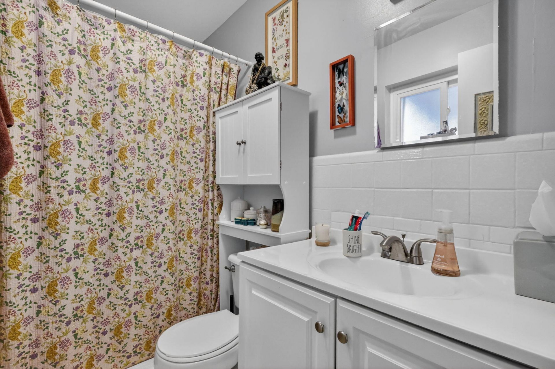 1525 N M Street, Lake Worth Beach, FL 33460 Photo