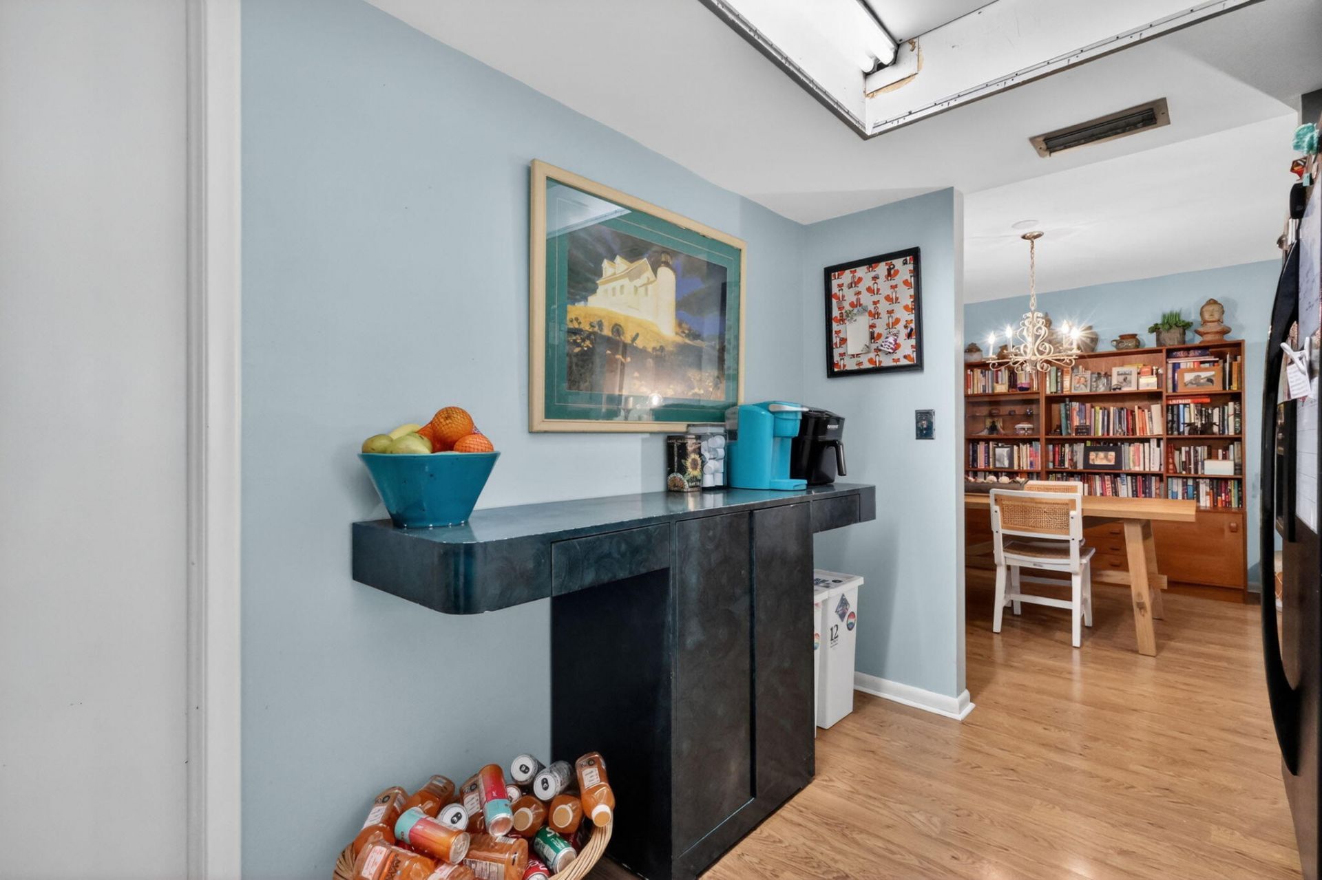 1525 N M Street, Lake Worth Beach, FL 33460 Photo