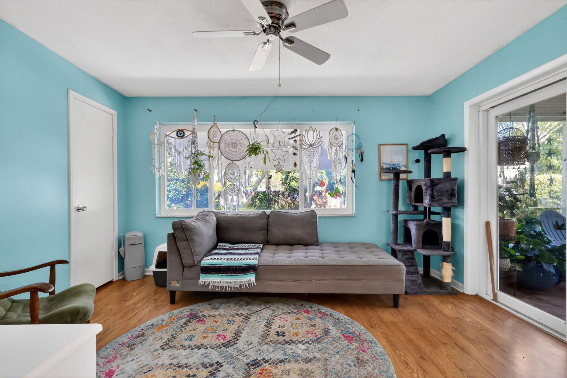 1525 N M Street, Lake Worth Beach, FL 33460 Photo