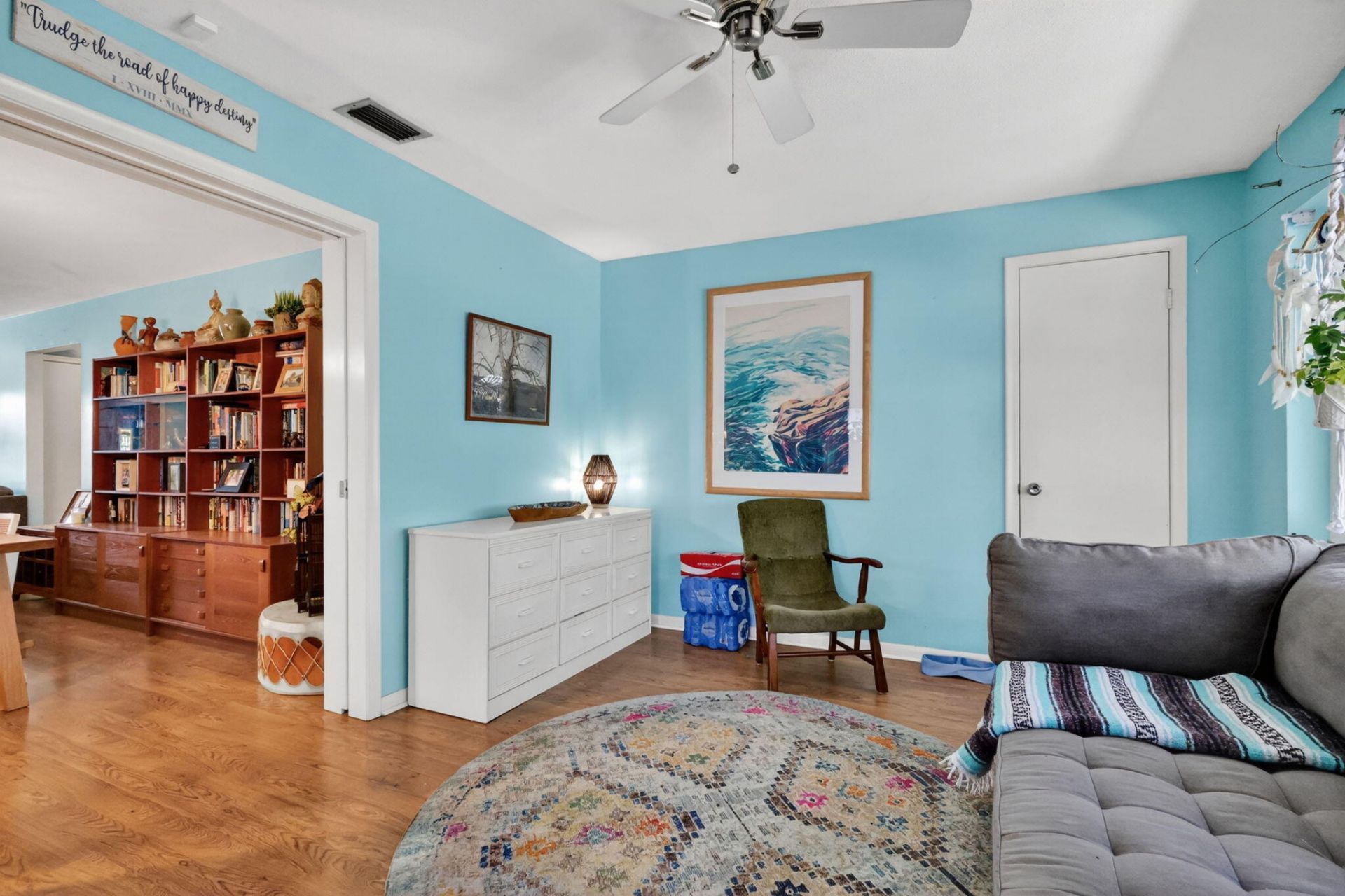 1525 N M Street, Lake Worth Beach, FL 33460 Photo