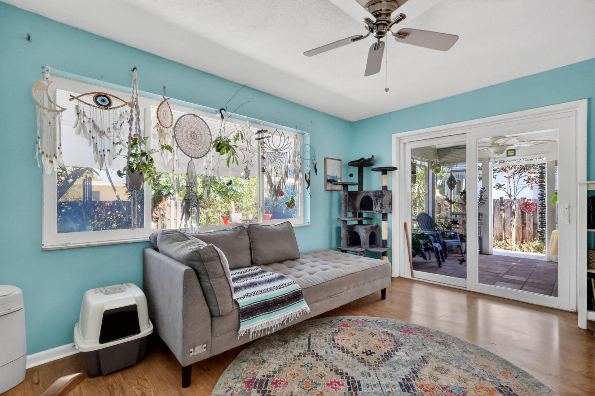 1525 N M Street, Lake Worth Beach, FL 33460 Photo