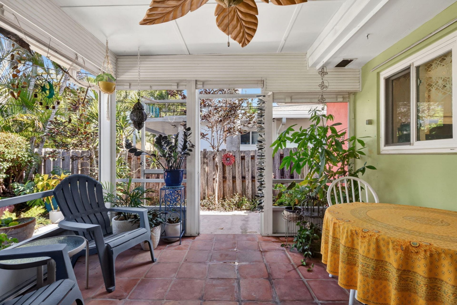 1525 N M Street, Lake Worth Beach, FL 33460 Photo