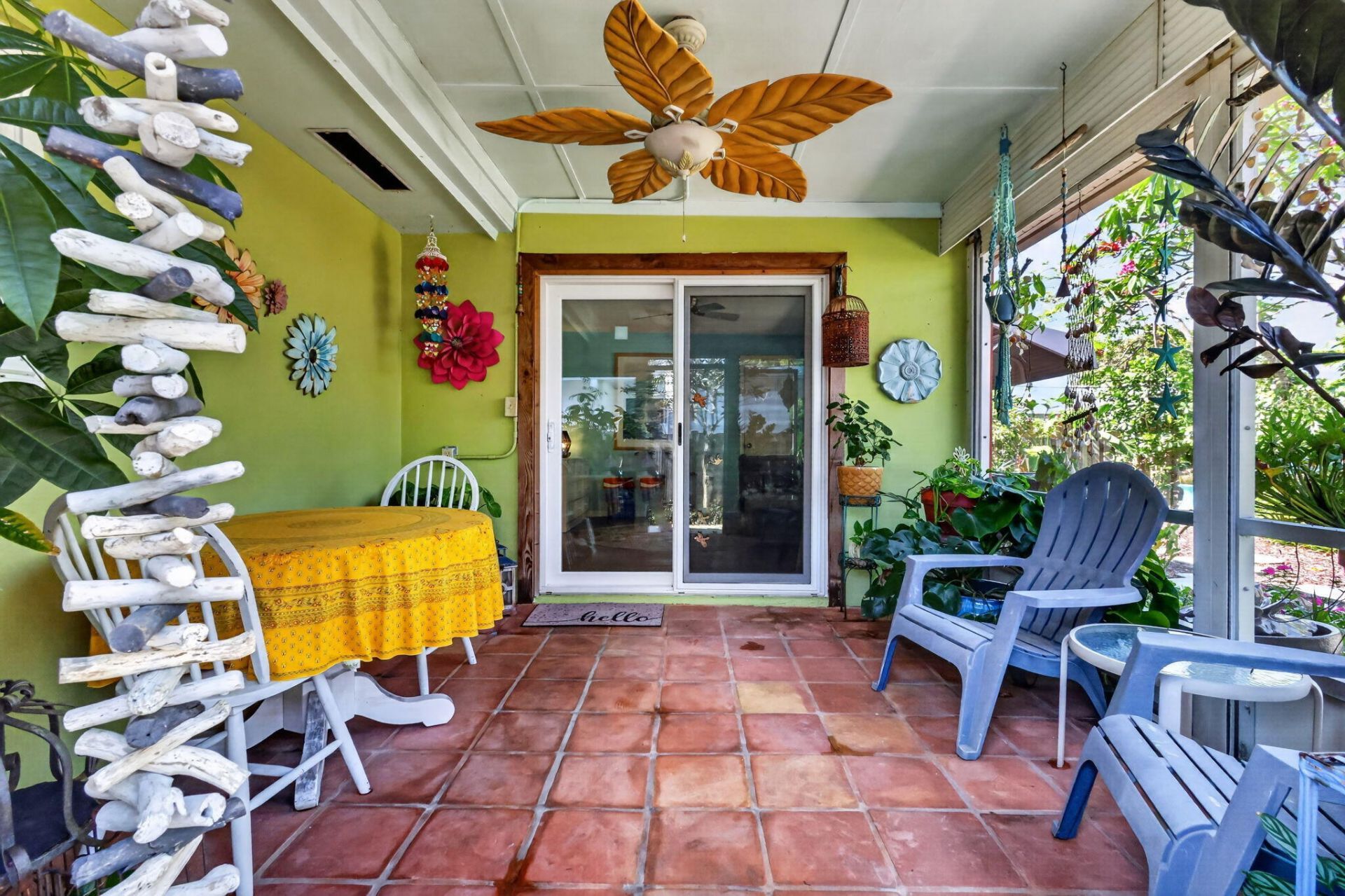 1525 N M Street, Lake Worth Beach, FL 33460 Photo