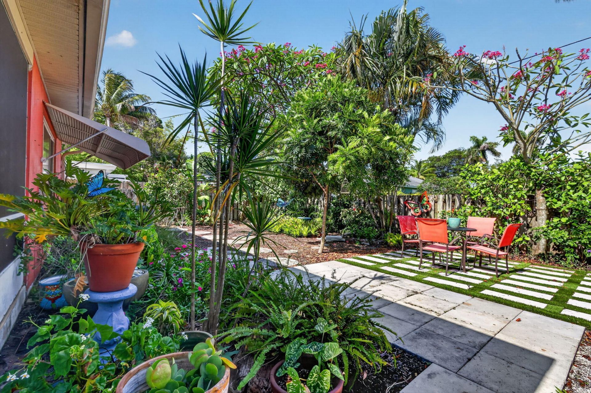 1525 N M Street, Lake Worth Beach, FL 33460 Photo