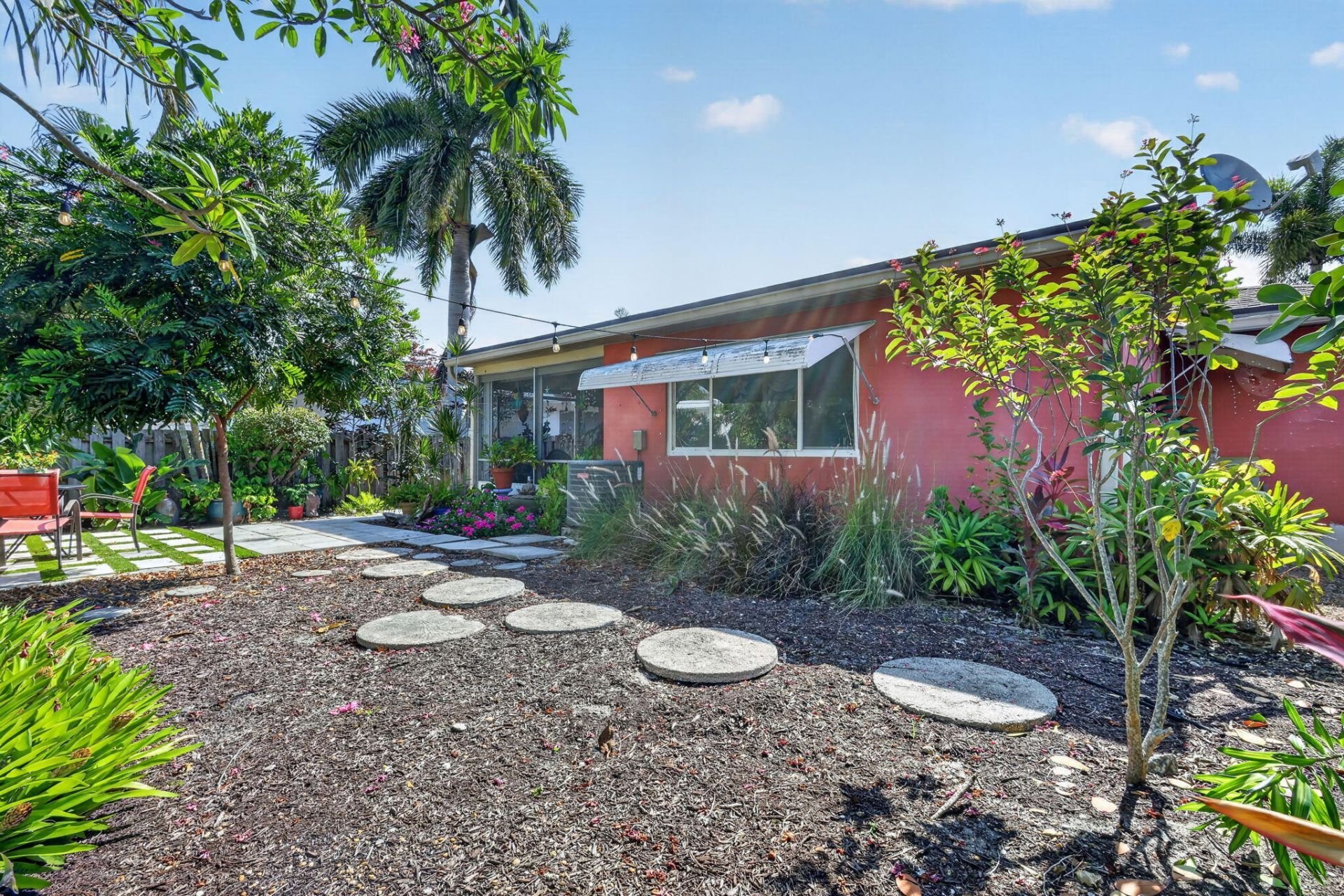 1525 N M Street, Lake Worth Beach, FL 33460 Photo