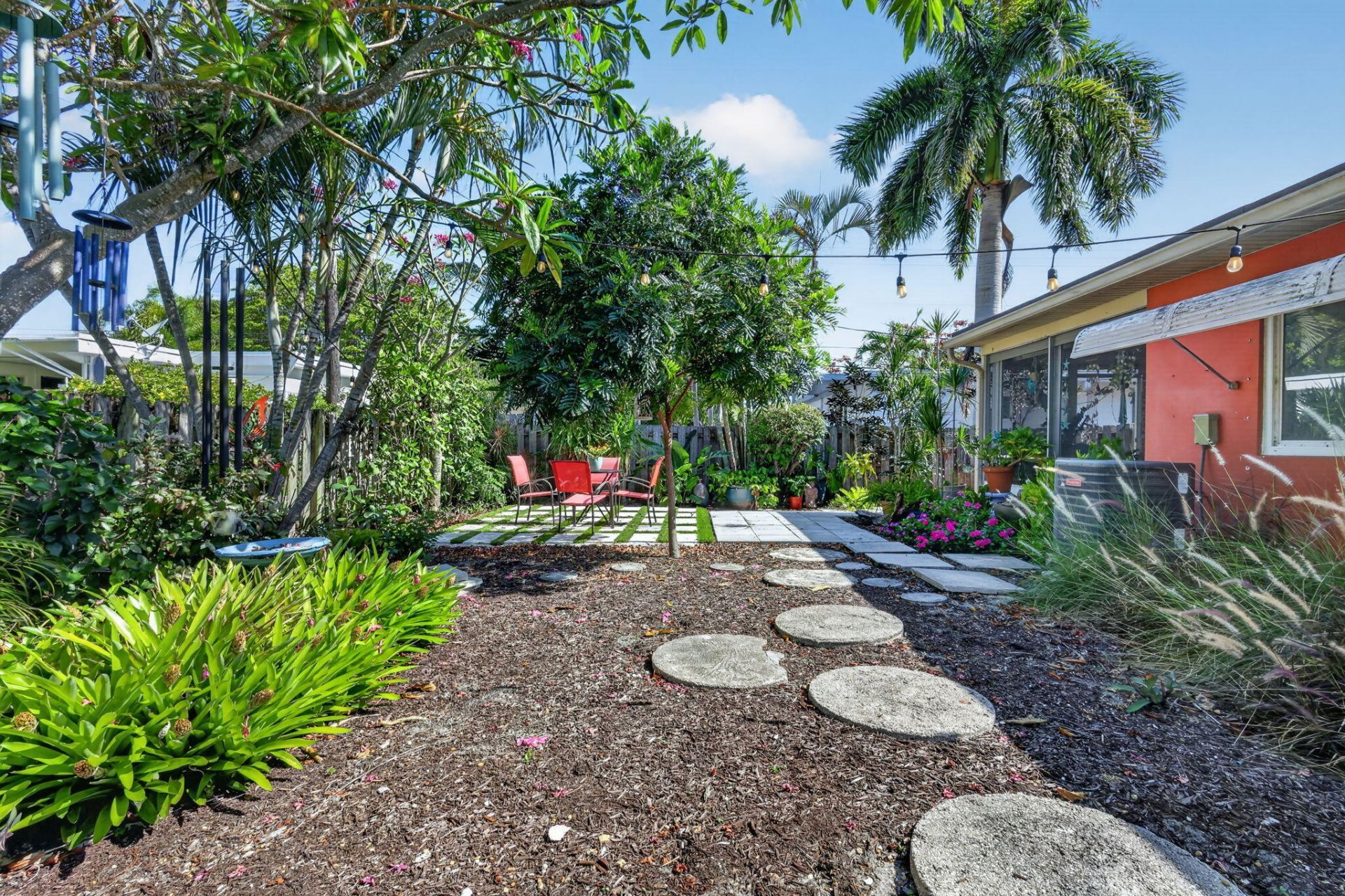 1525 N M Street, Lake Worth Beach, FL 33460 Photo