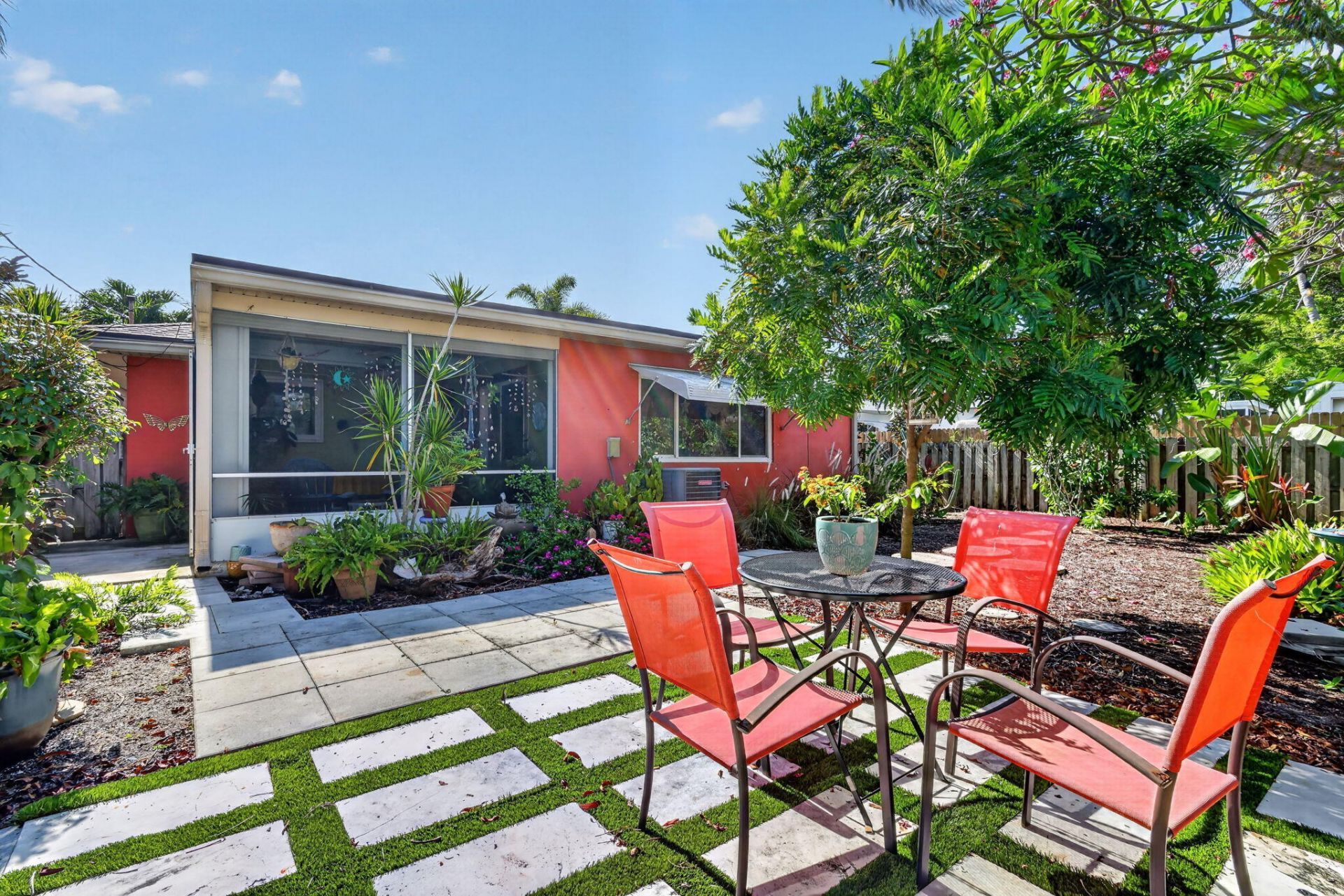 1525 N M Street, Lake Worth Beach, FL 33460 Photo