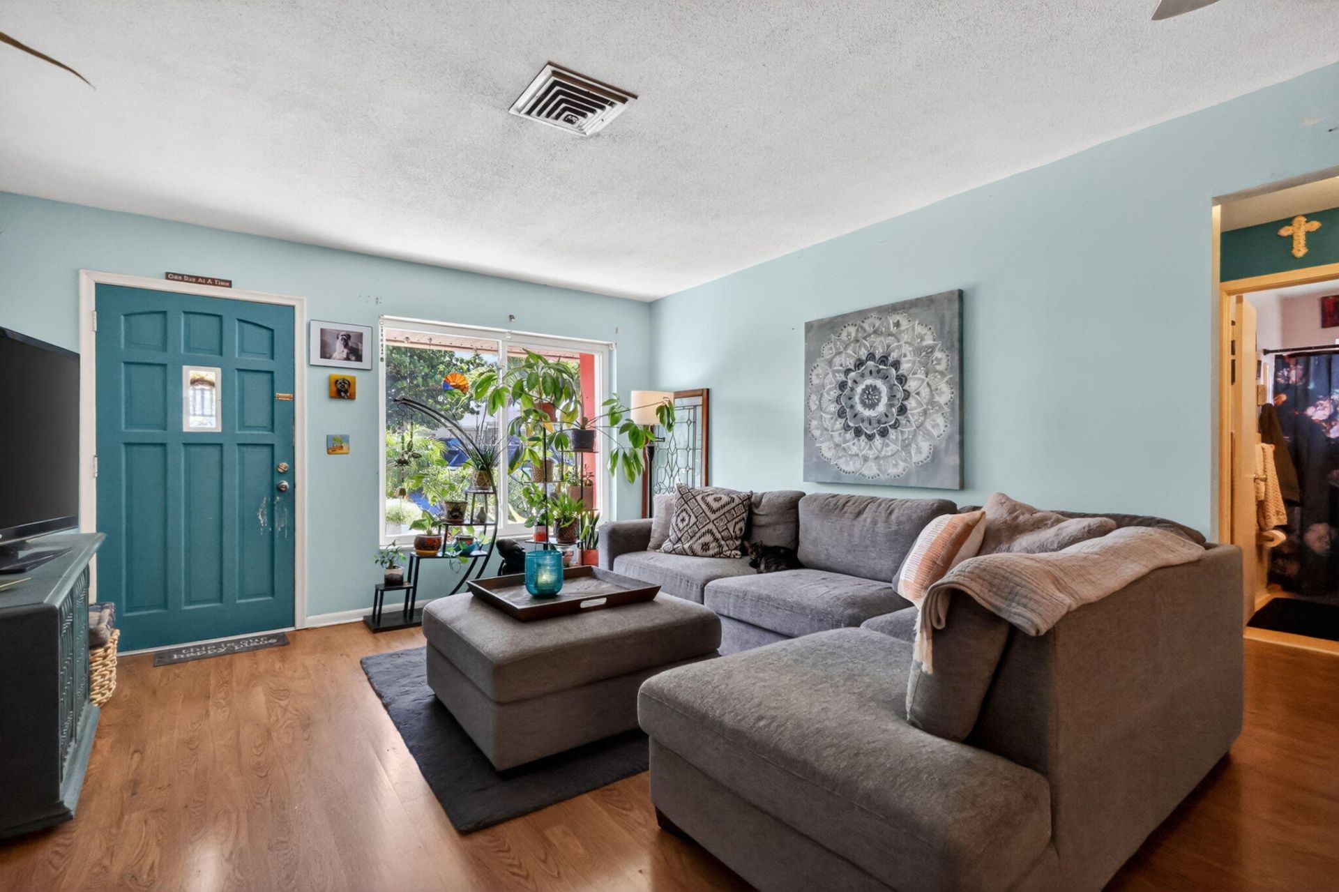 1525 N M Street, Lake Worth Beach, FL 33460 Photo