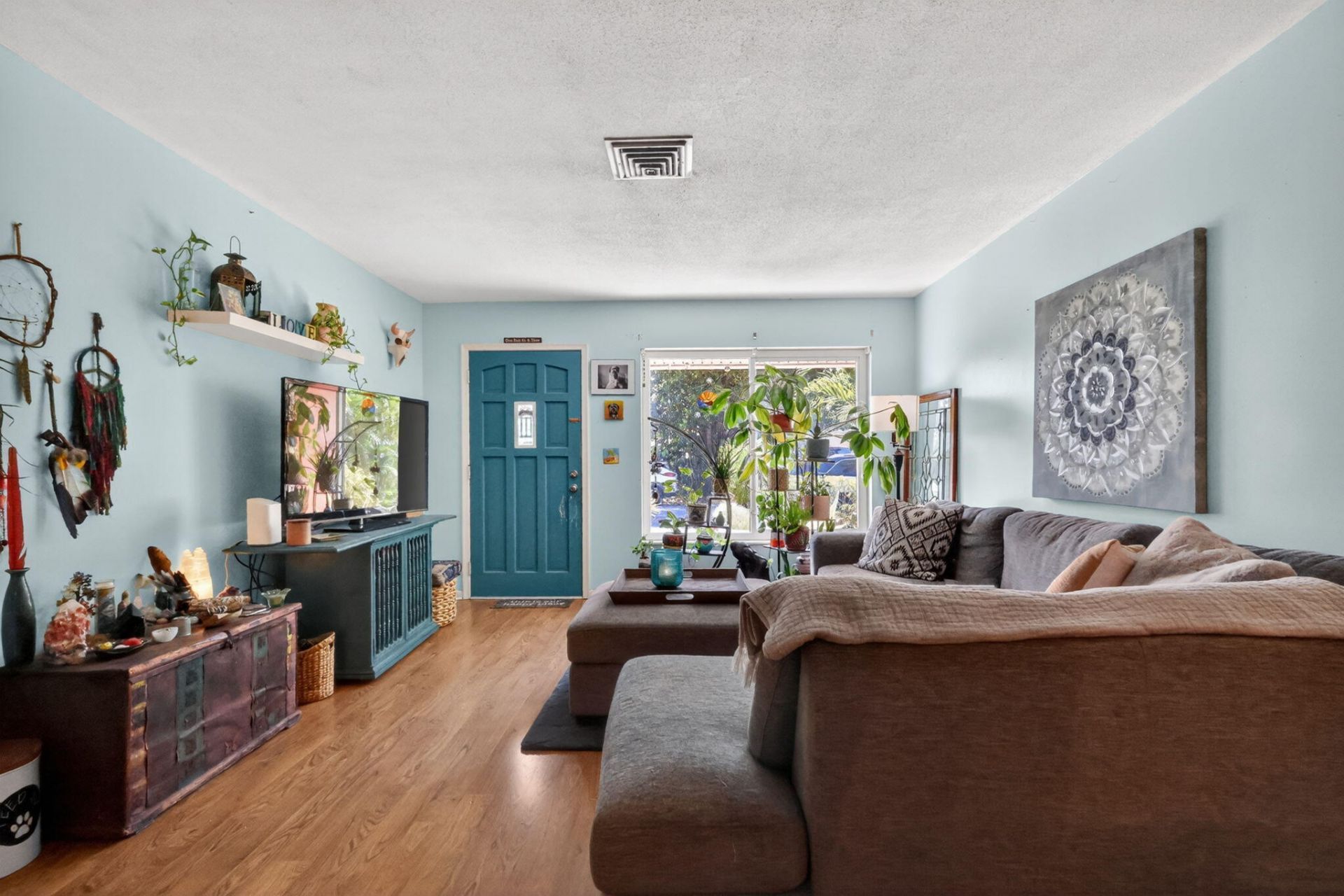 1525 N M Street, Lake Worth Beach, FL 33460 Photo