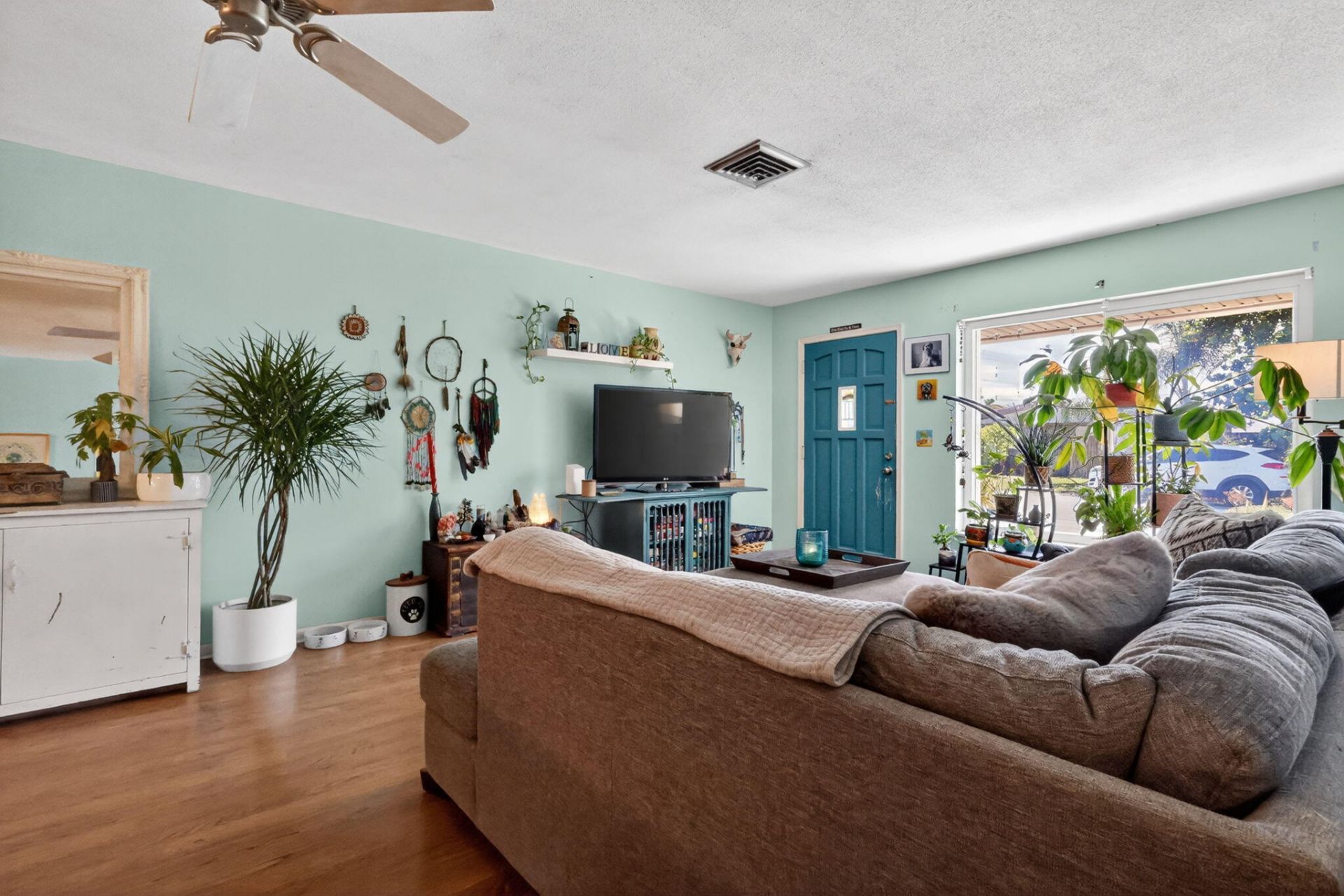 1525 N M Street, Lake Worth Beach, FL 33460 Photo