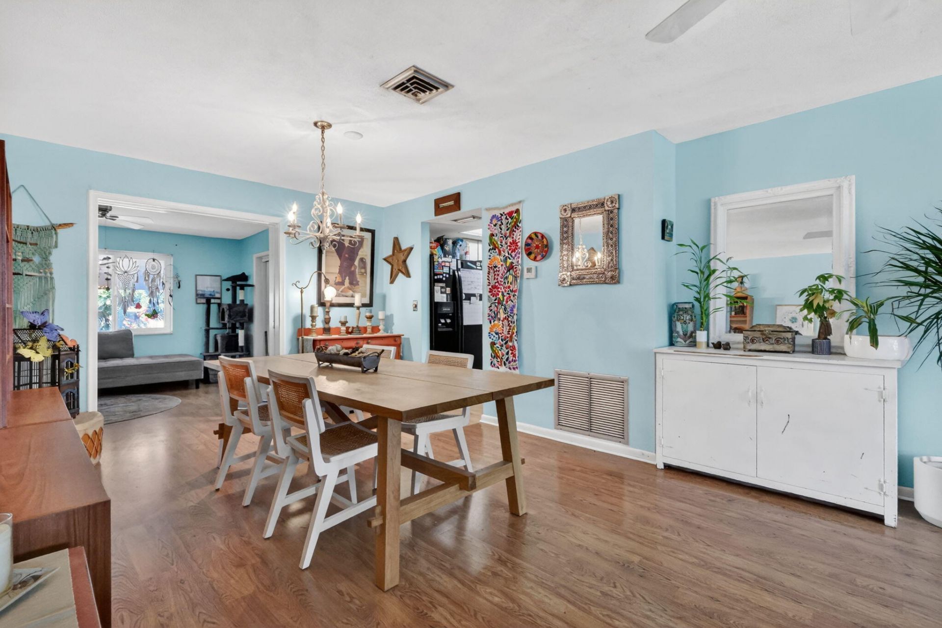 1525 N M Street, Lake Worth Beach, FL 33460 Photo