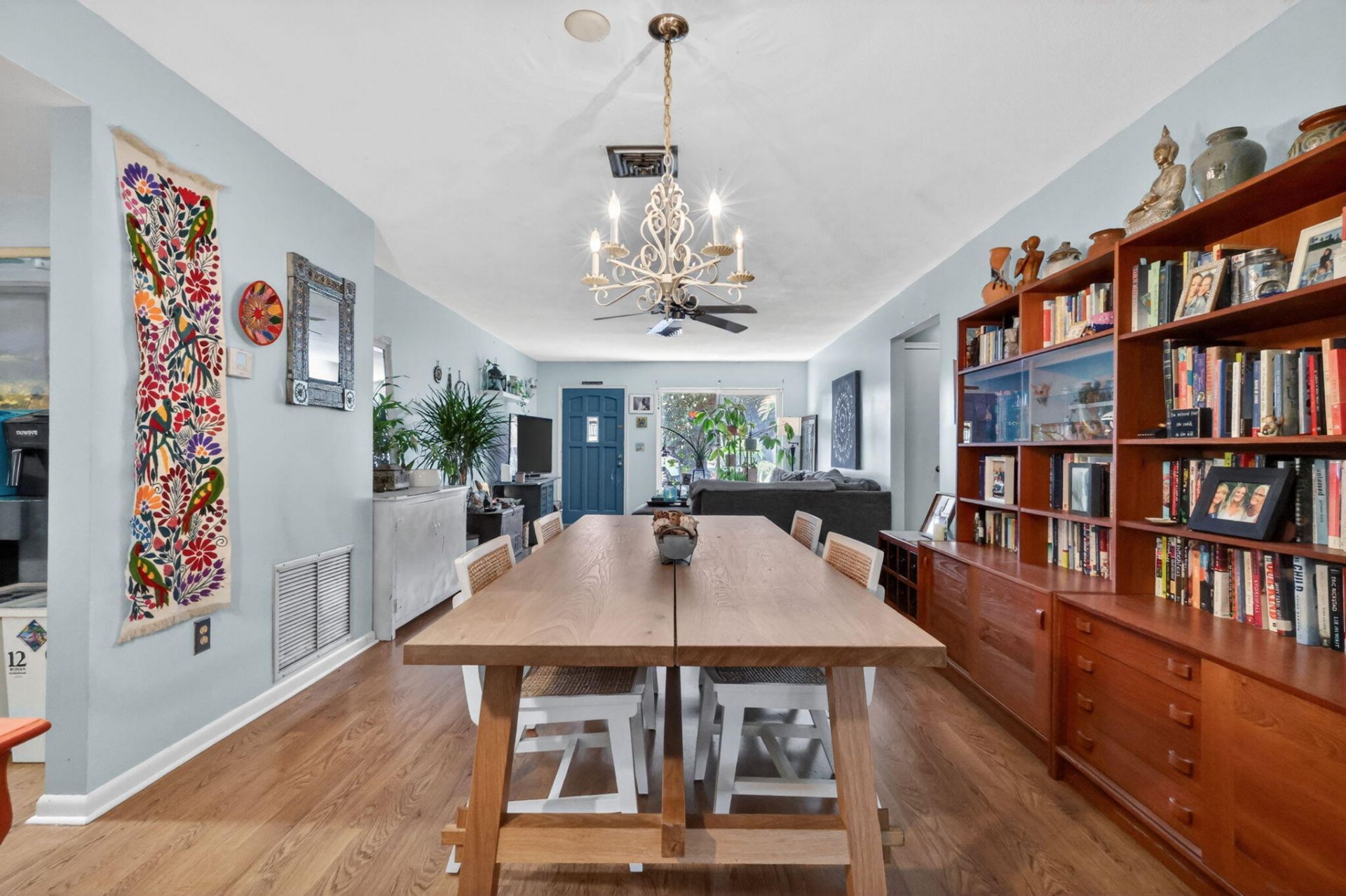 1525 N M Street, Lake Worth Beach, FL 33460 Photo