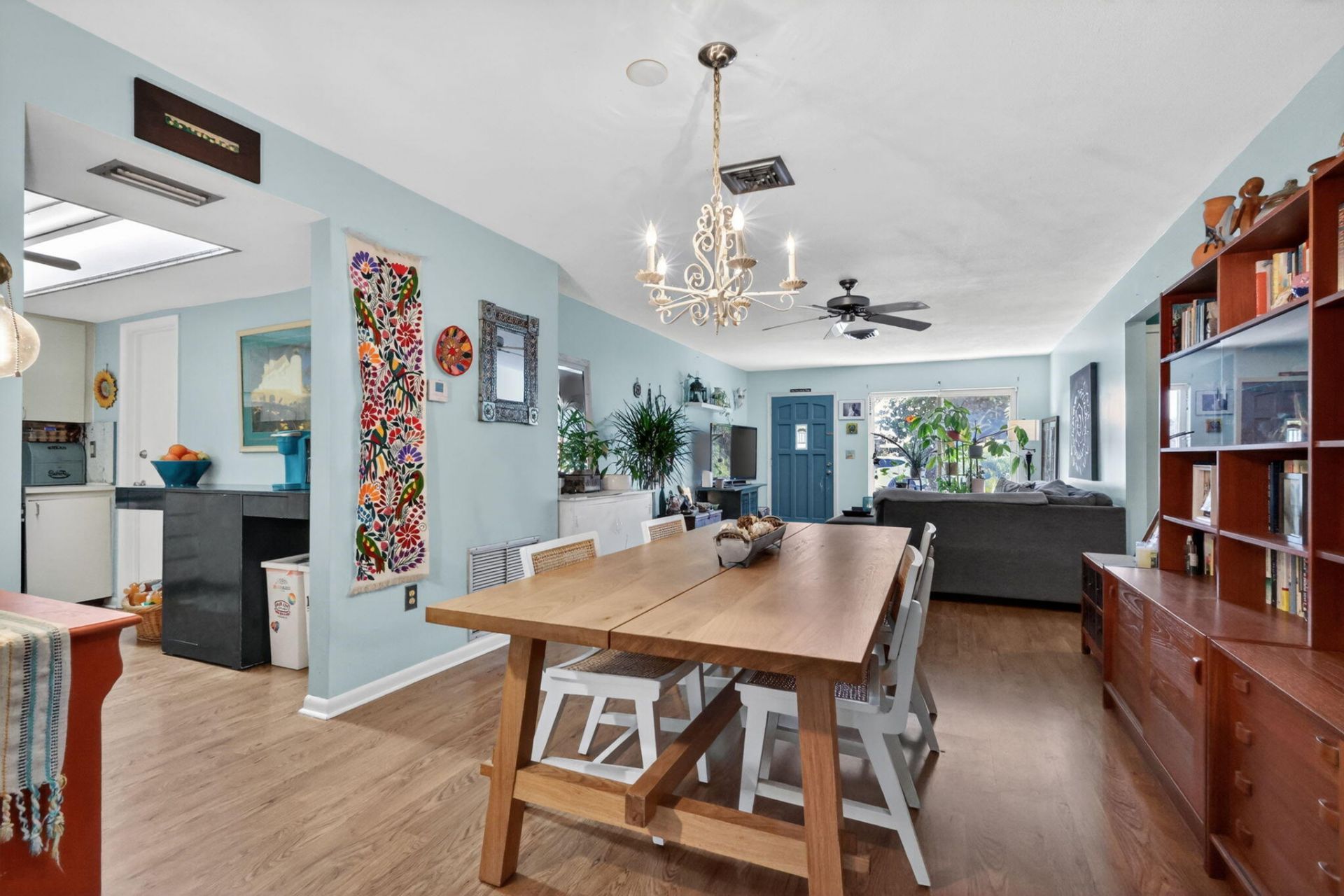 1525 N M Street, Lake Worth Beach, FL 33460 Photo