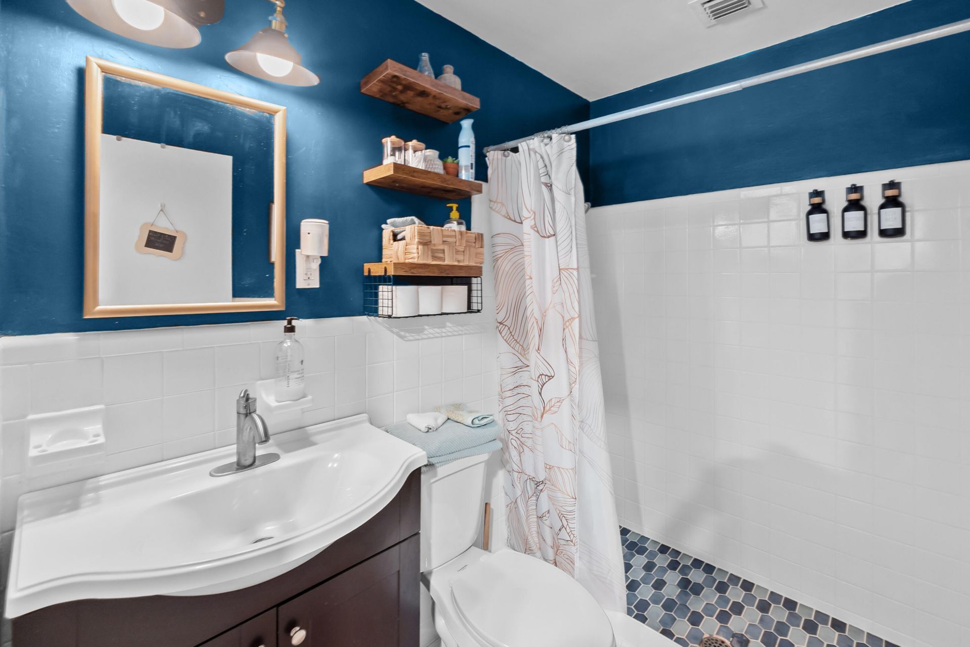 18989 SE Hillcrest Drive, Jupiter, FL 33469 Photo