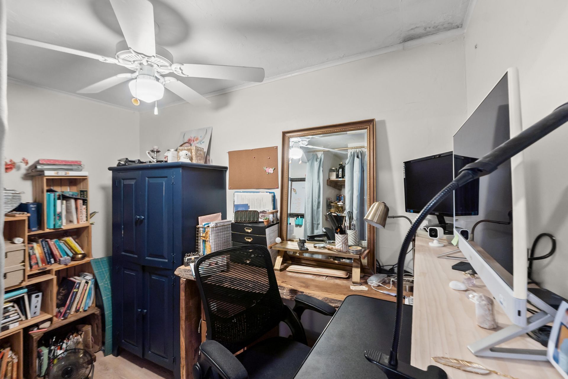 18989 SE Hillcrest Drive, Jupiter, FL 33469 Photo