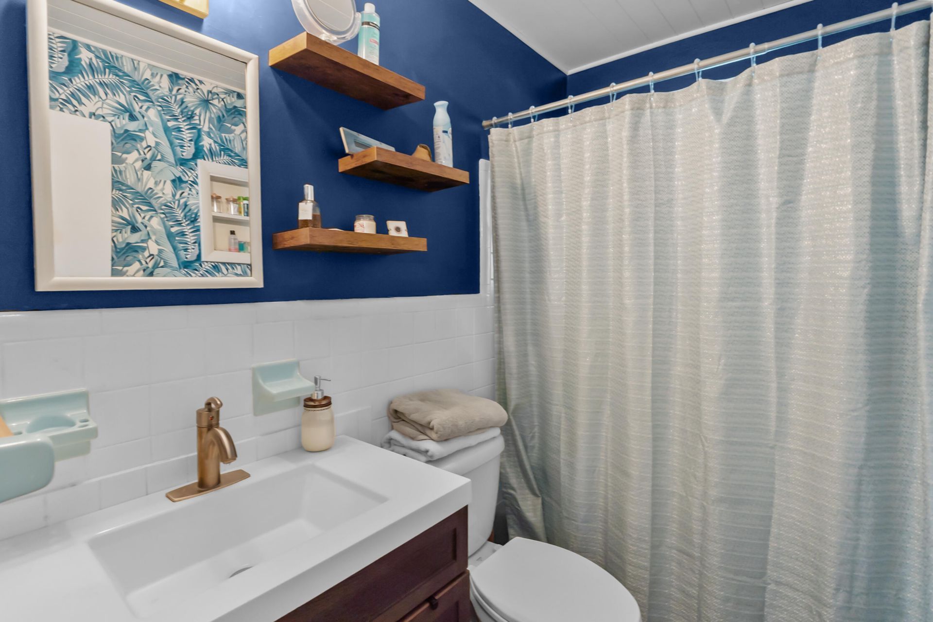 18989 SE Hillcrest Drive, Jupiter, FL 33469 Photo